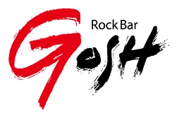 バーで楽しむ1980年代洋楽名曲集