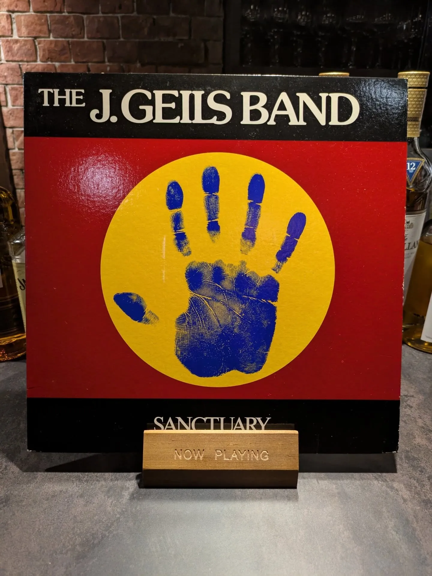 売れると思ったんだけどなぁ...