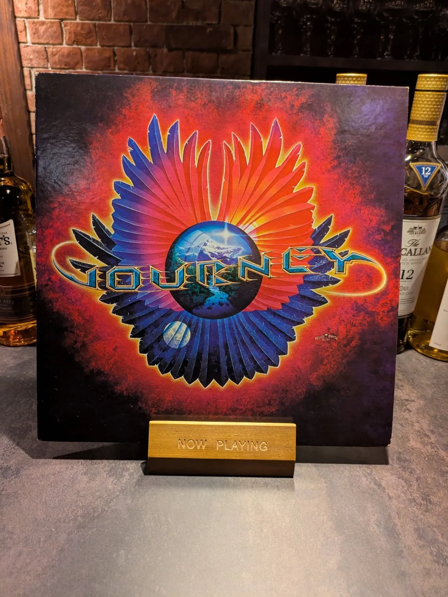 売れると思ったんだけどなぁ...