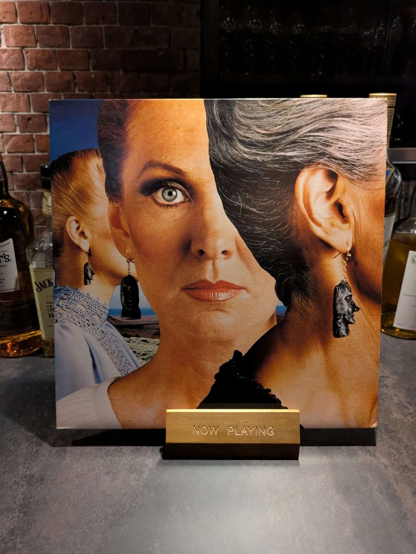 売れると思ったんだけどなぁ...