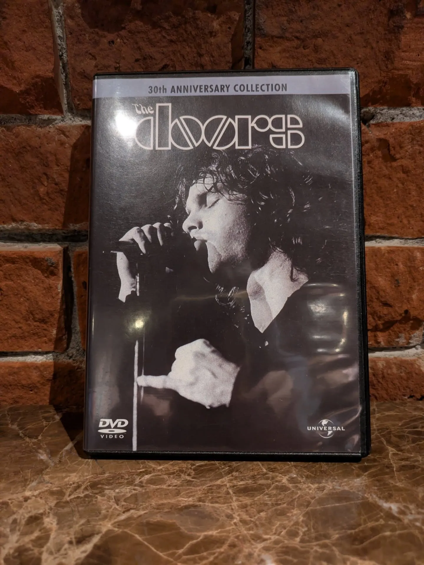 よく観てよく聴きました。