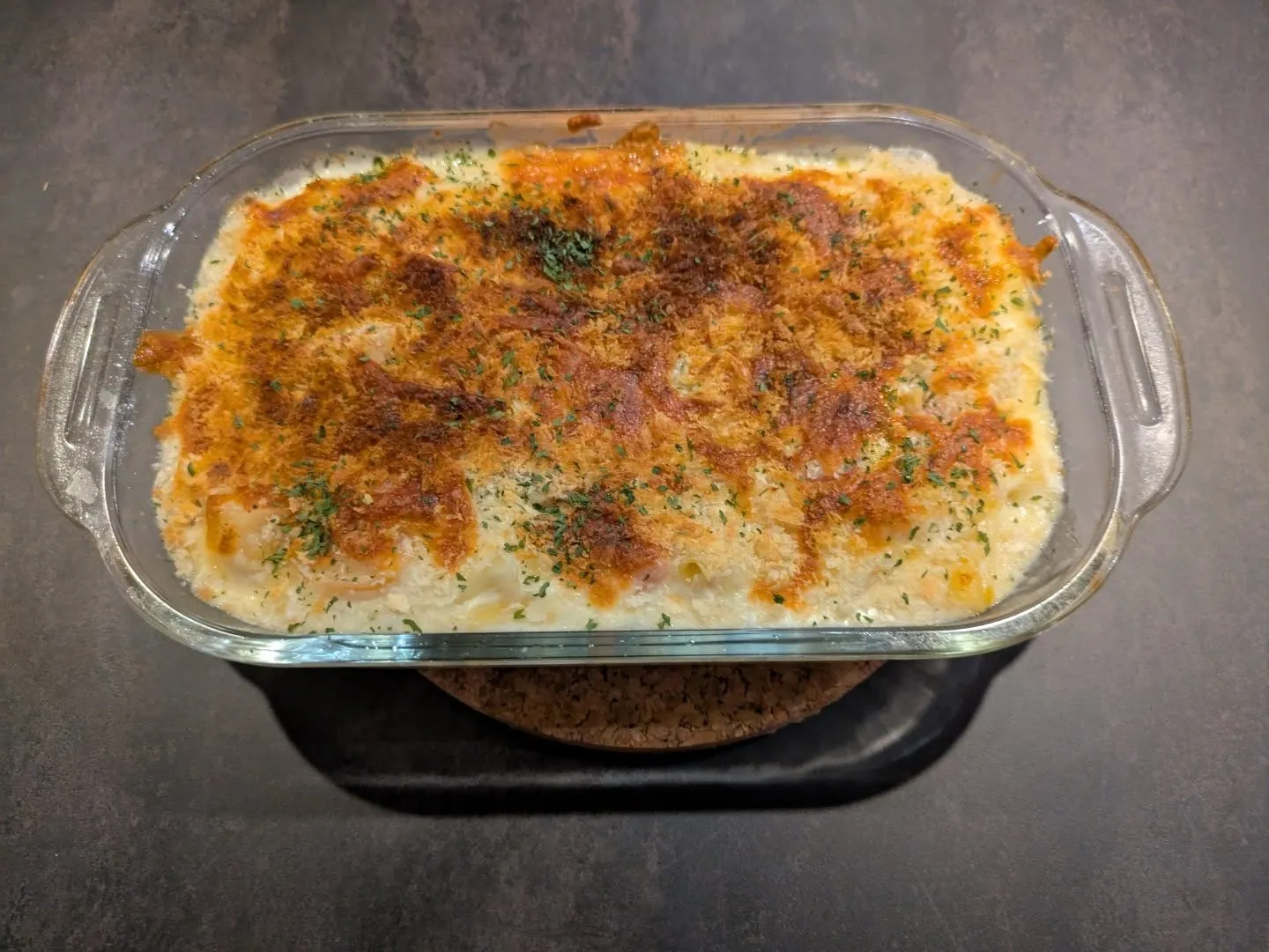 みぞれから雪にかわりましたね。