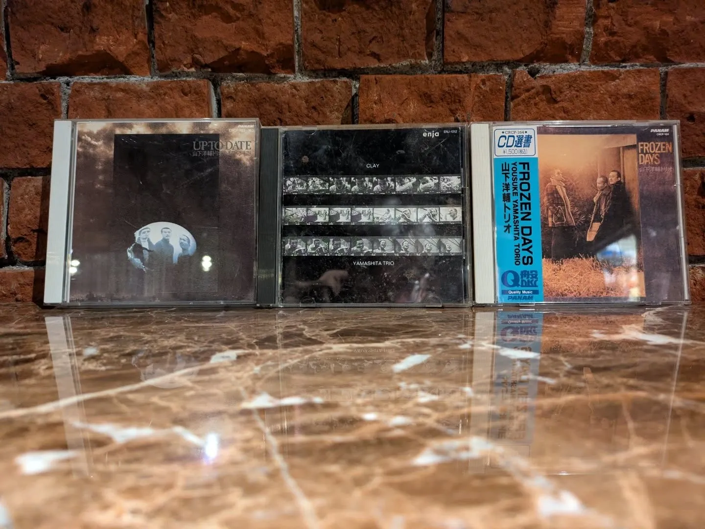 音より先に文章から①