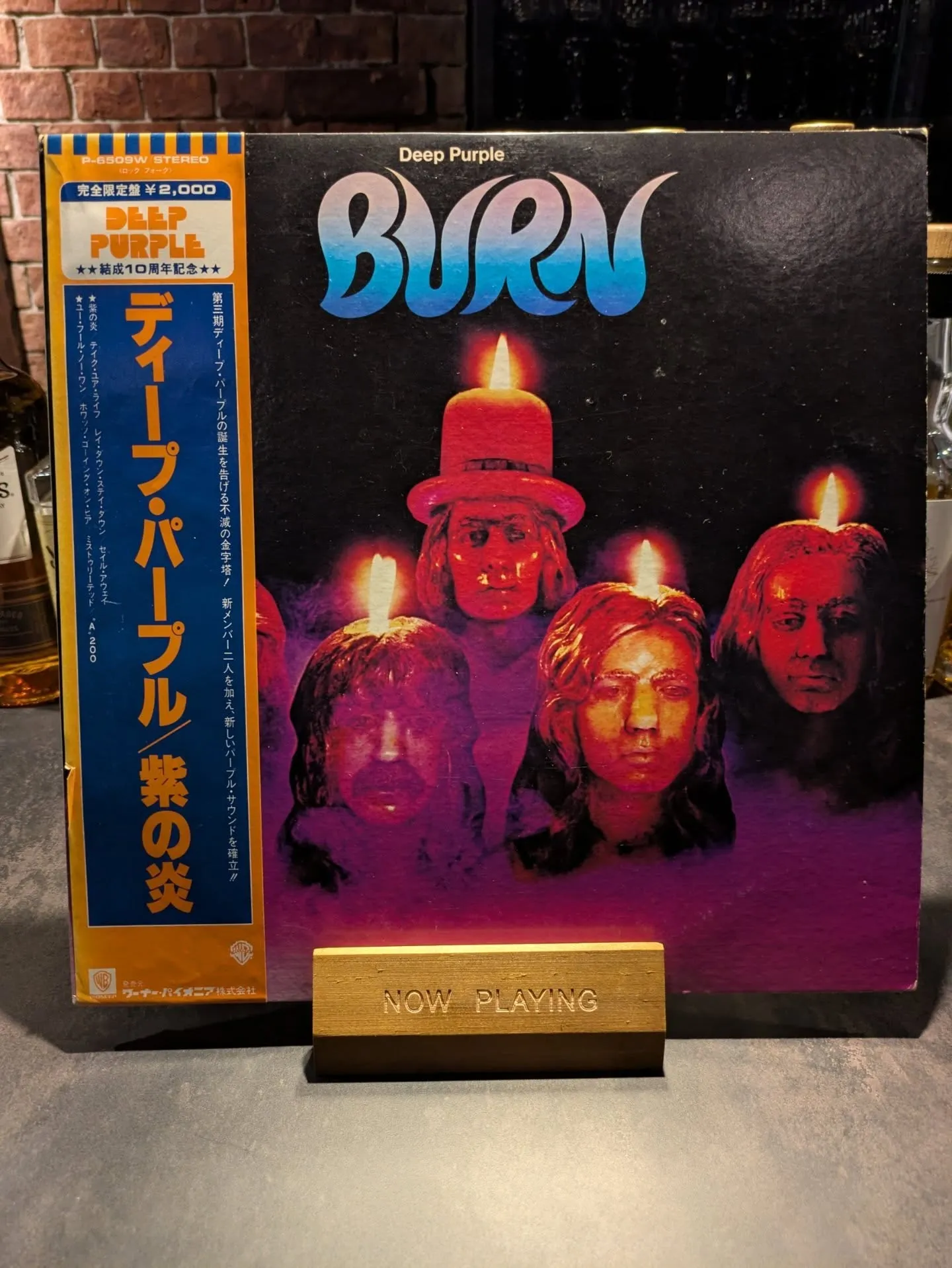 デイビッド・カヴァデール引退なんですね。