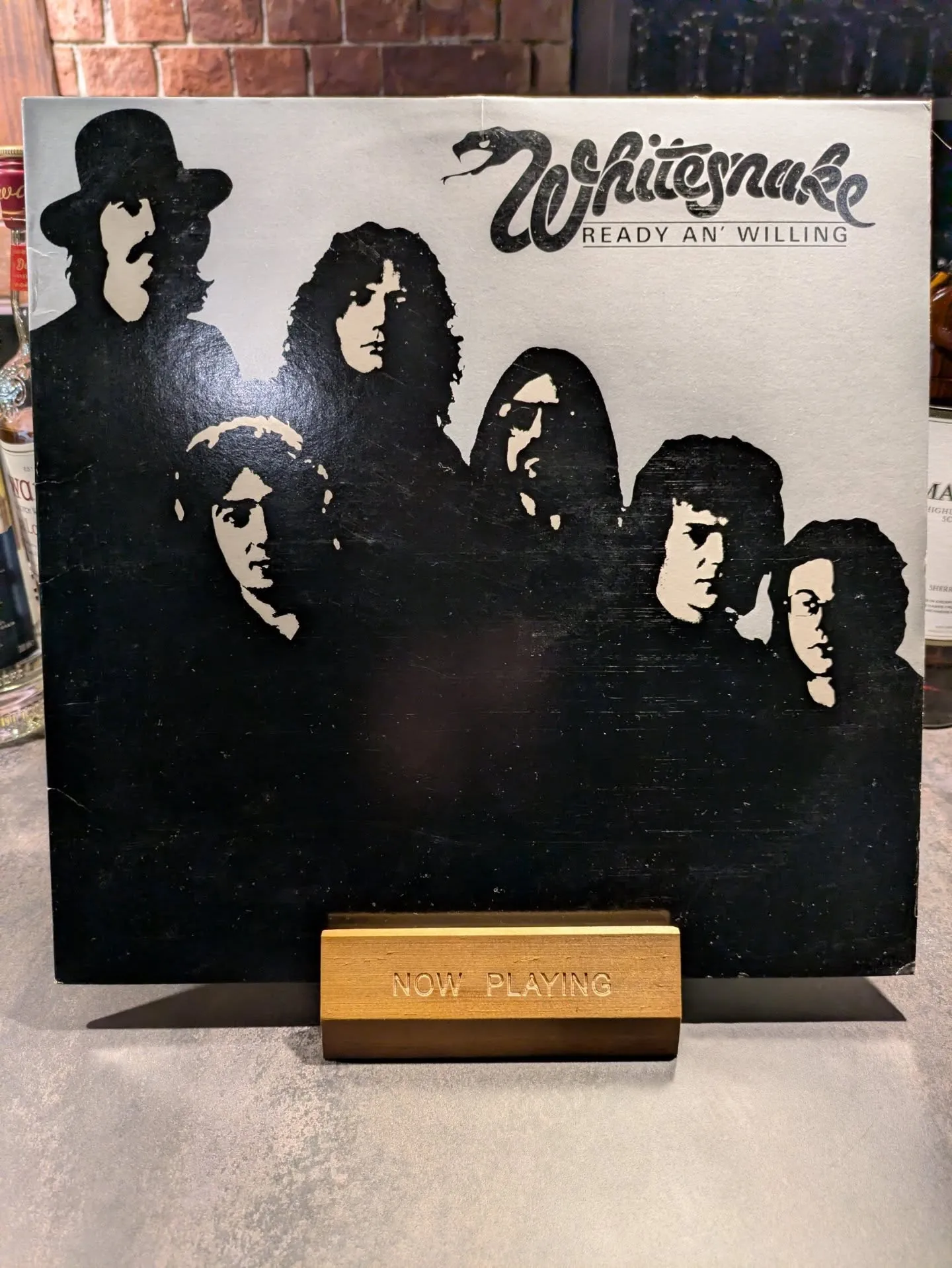 デイビッド・カヴァデール引退なんですね。