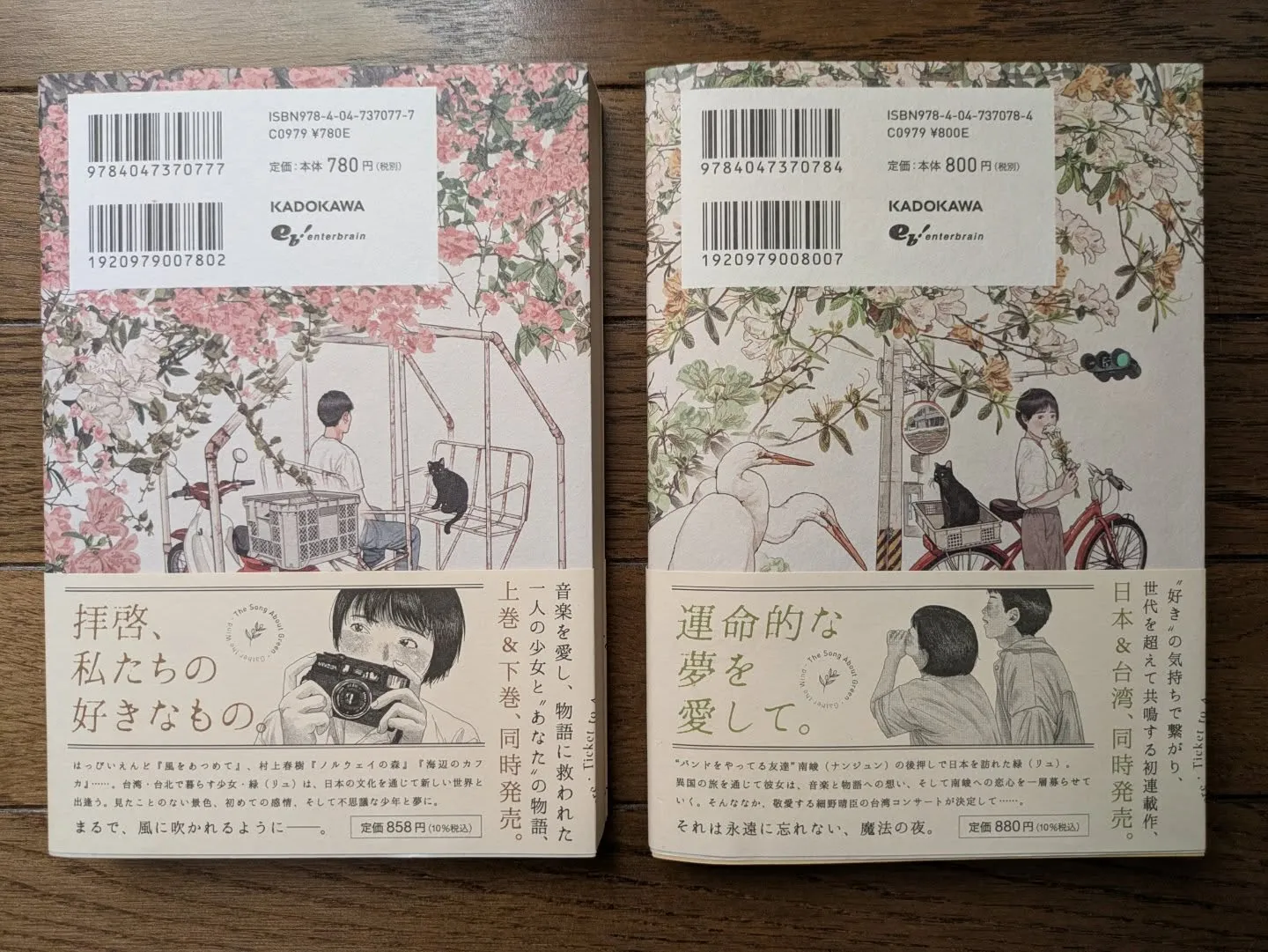 昨日は珍しく2組の団体のご予約をいただきました。