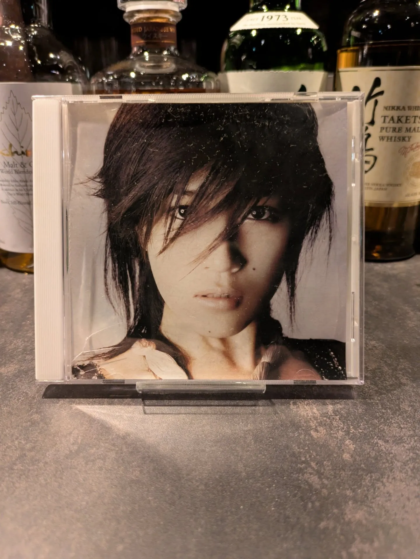 昨日は珍しく2組の団体のご予約をいただきました。