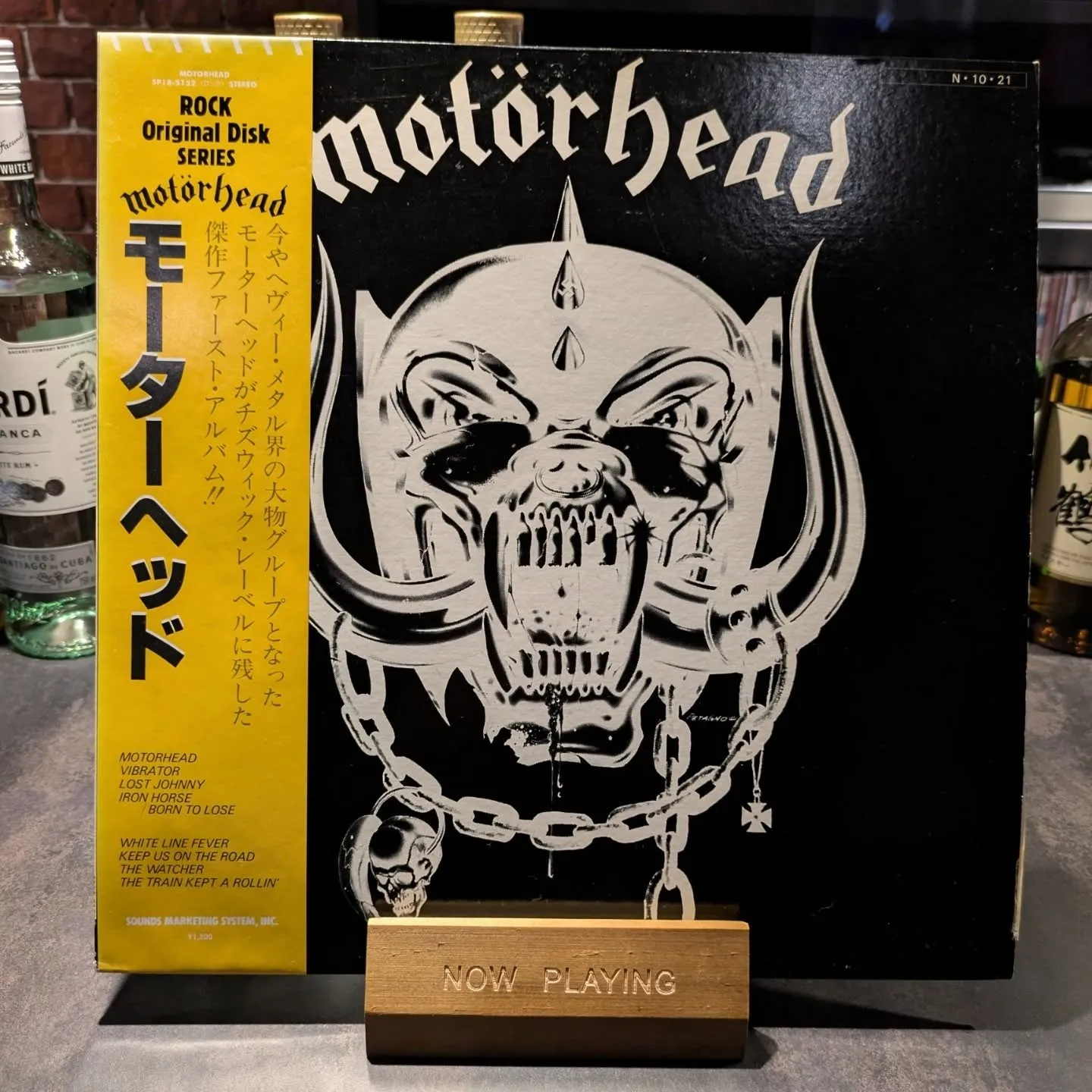 見逃したアーティスト③