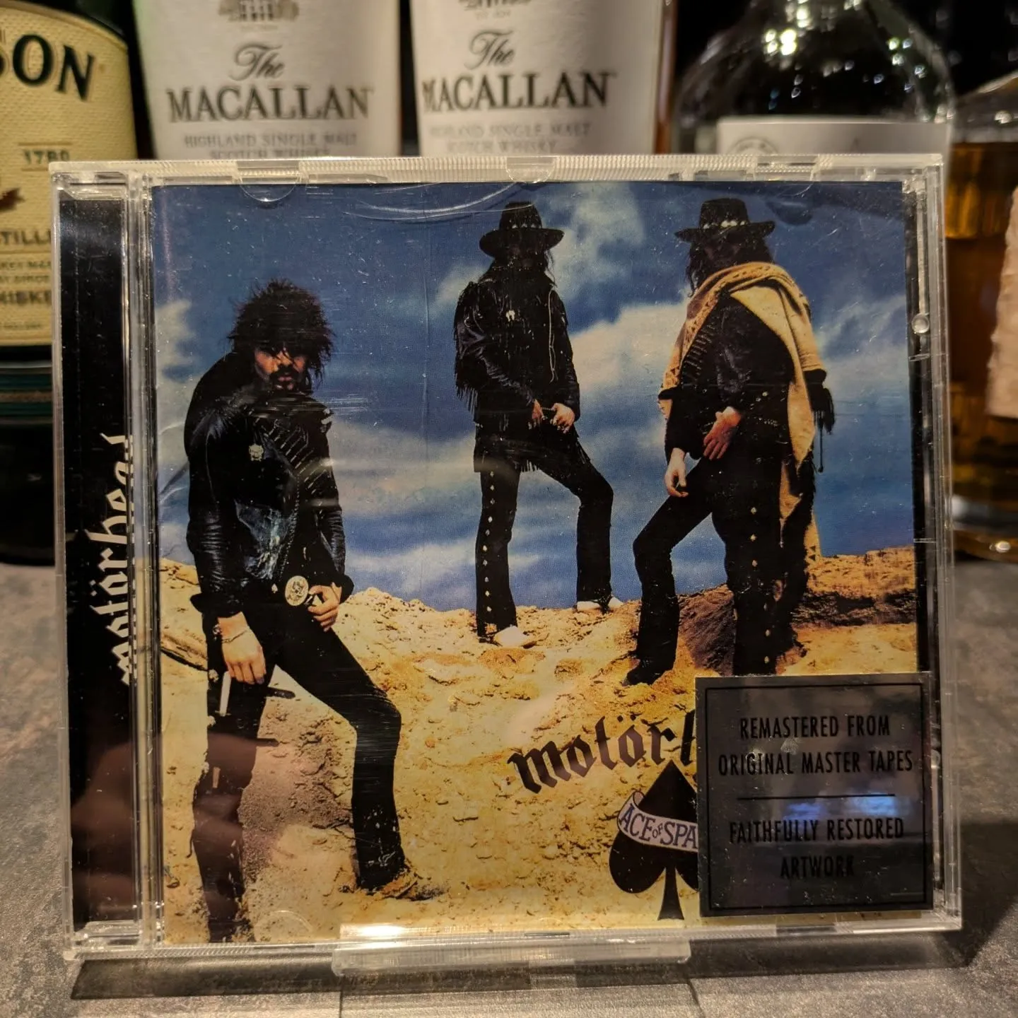 見逃したアーティスト③