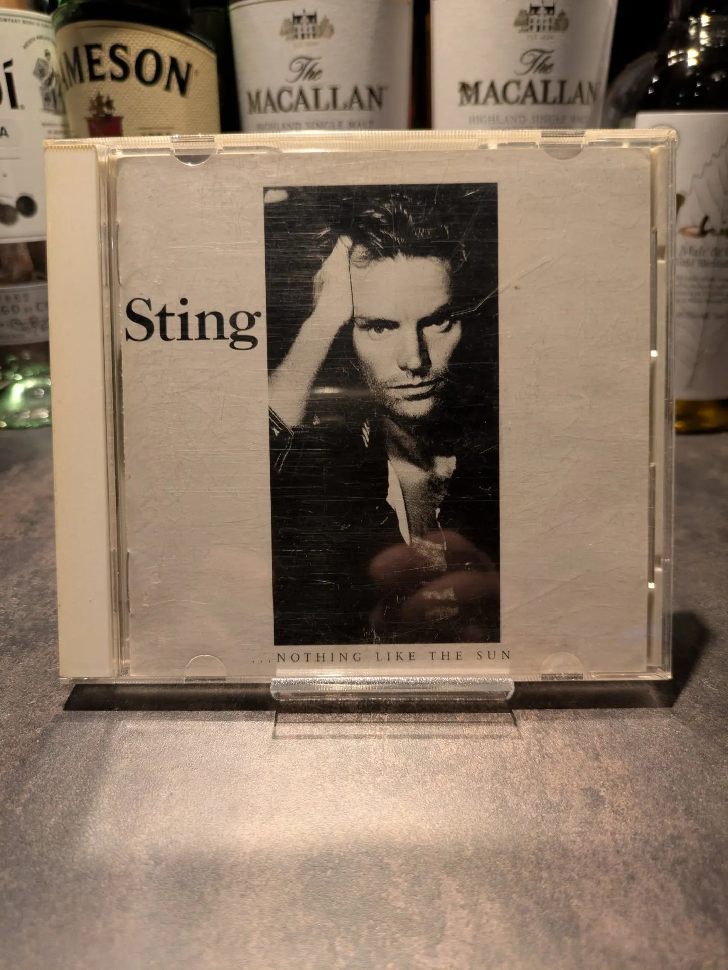 昨日のリクエスト。