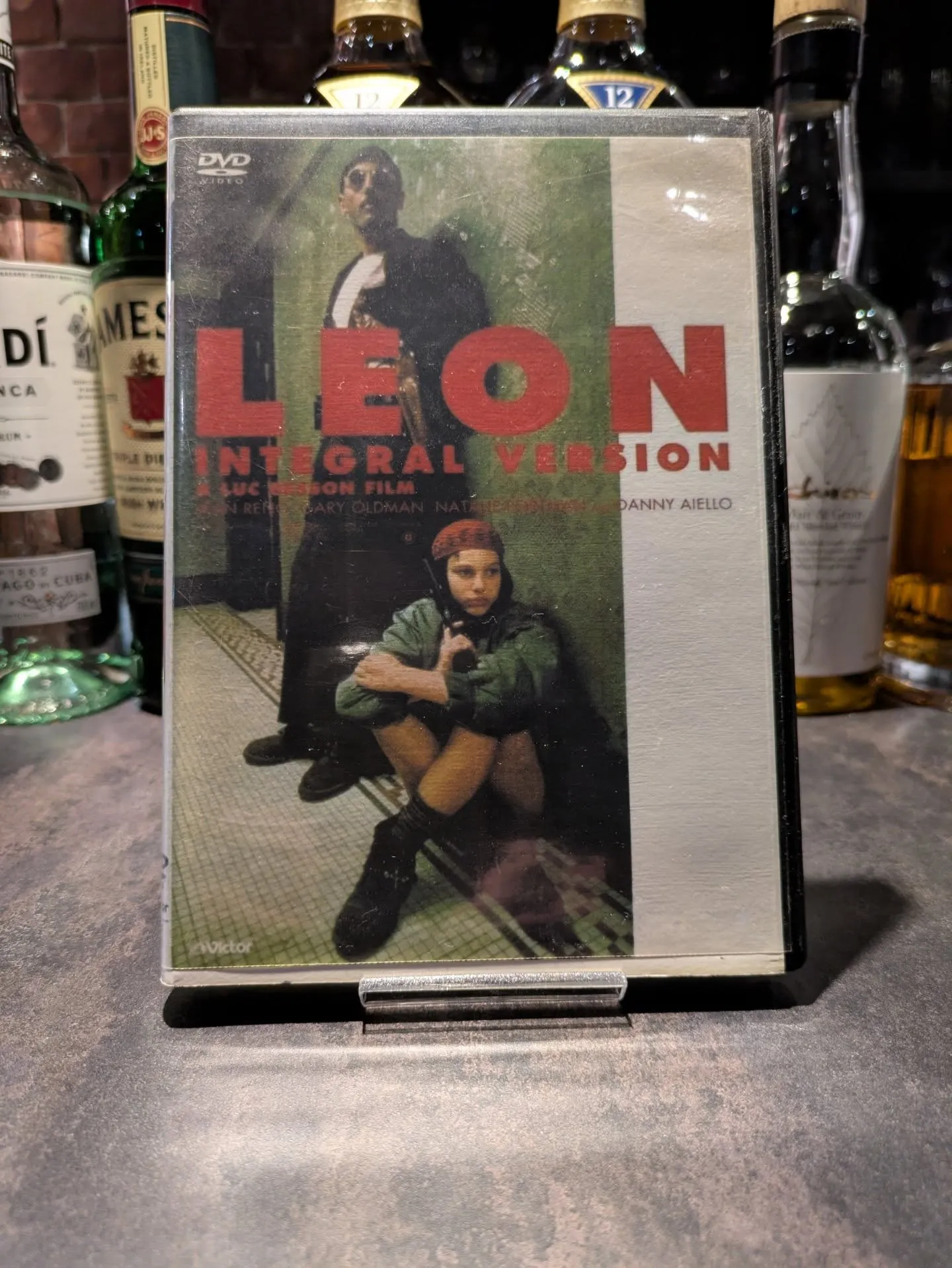 昨日のリクエスト。