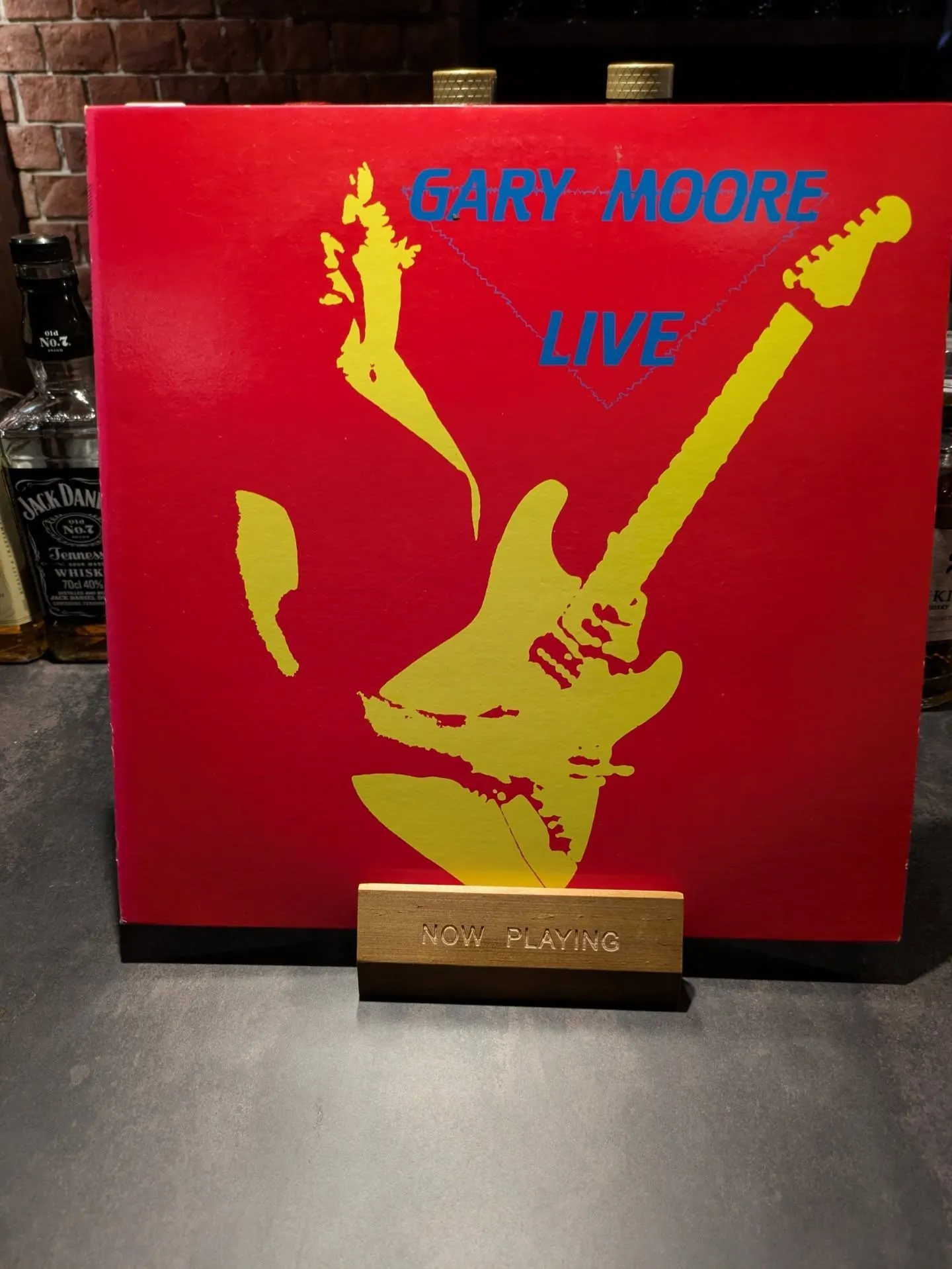 昨日初めて来店のお客さま。