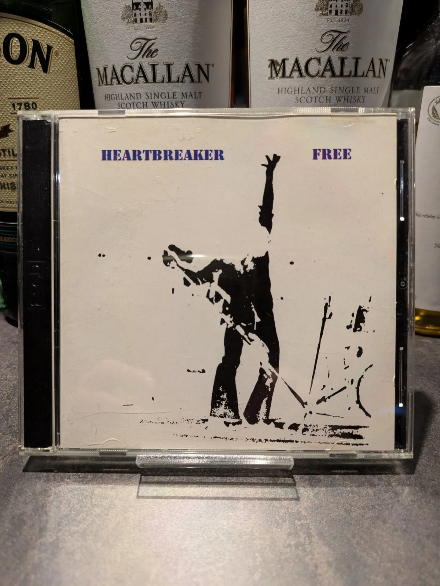 山内テツさんがお亡くなりになったんですね。