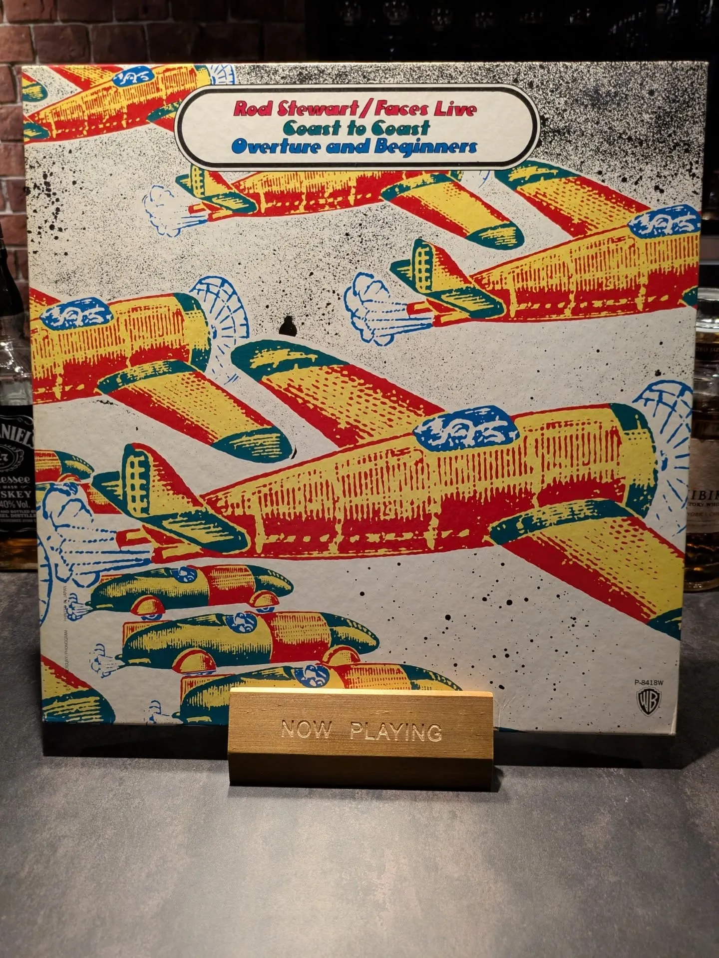 山内テツさんがお亡くなりになったんですね。