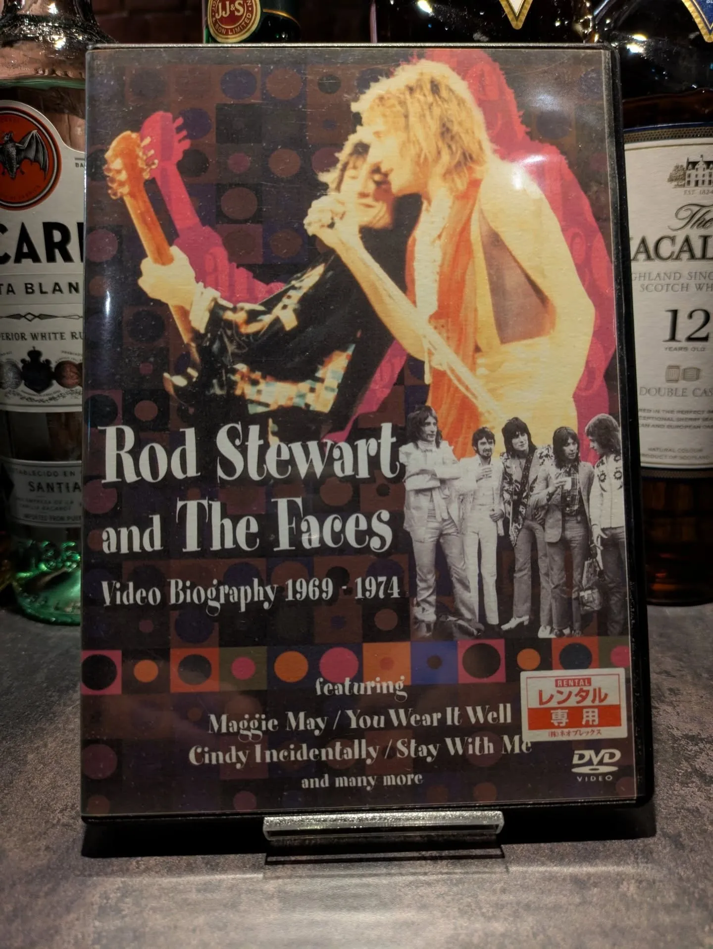 山内テツさんがお亡くなりになったんですね。