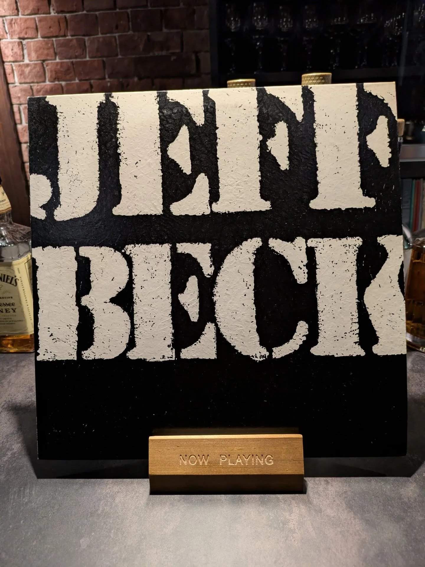 初期ライブ体験③