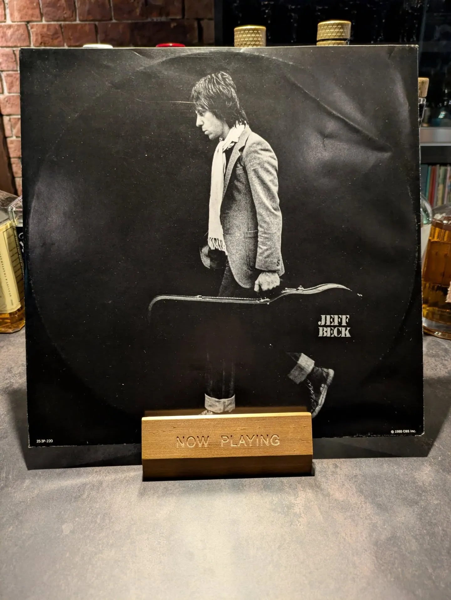 初期ライブ体験③