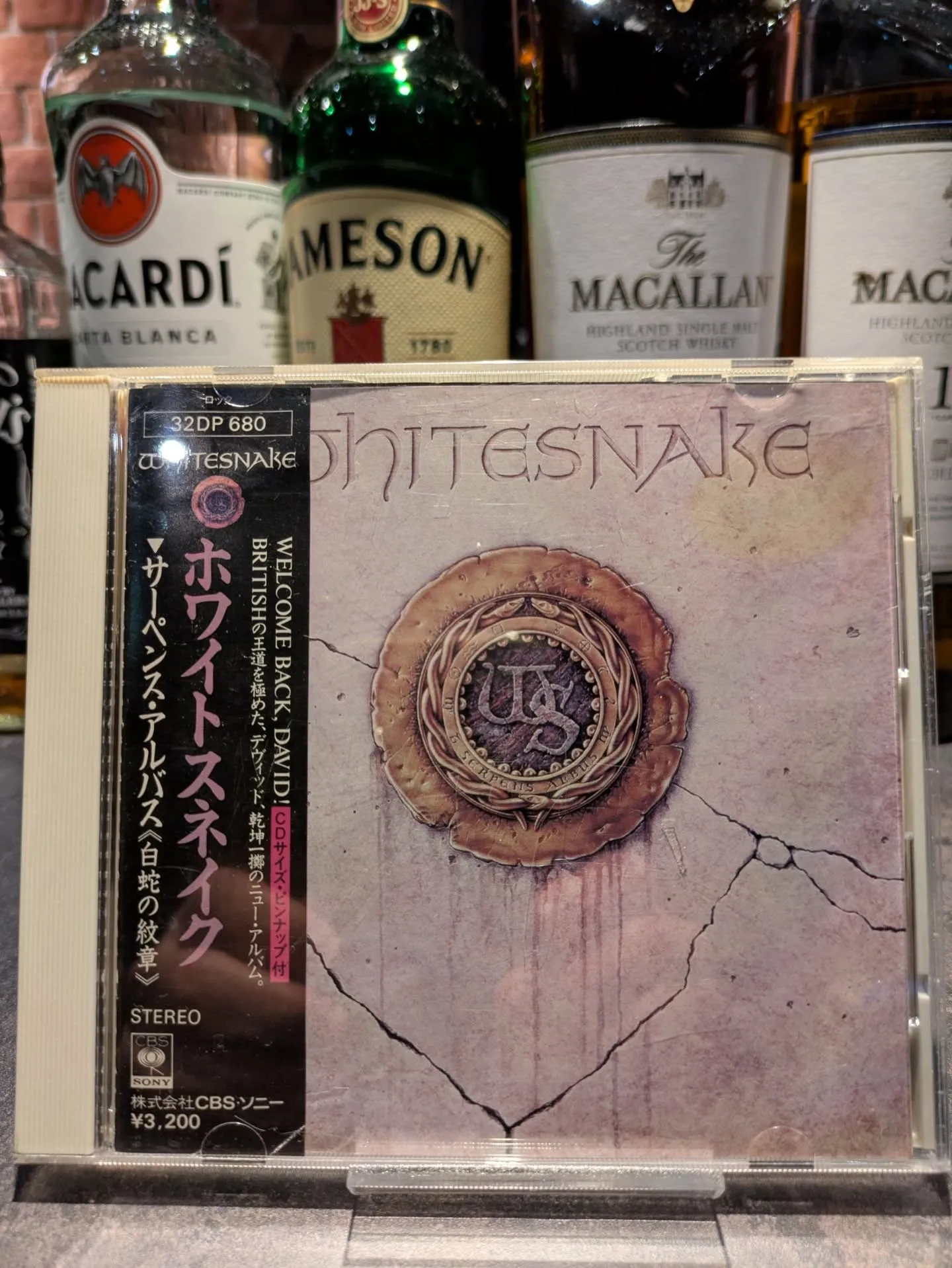 昨日のリクエスト。