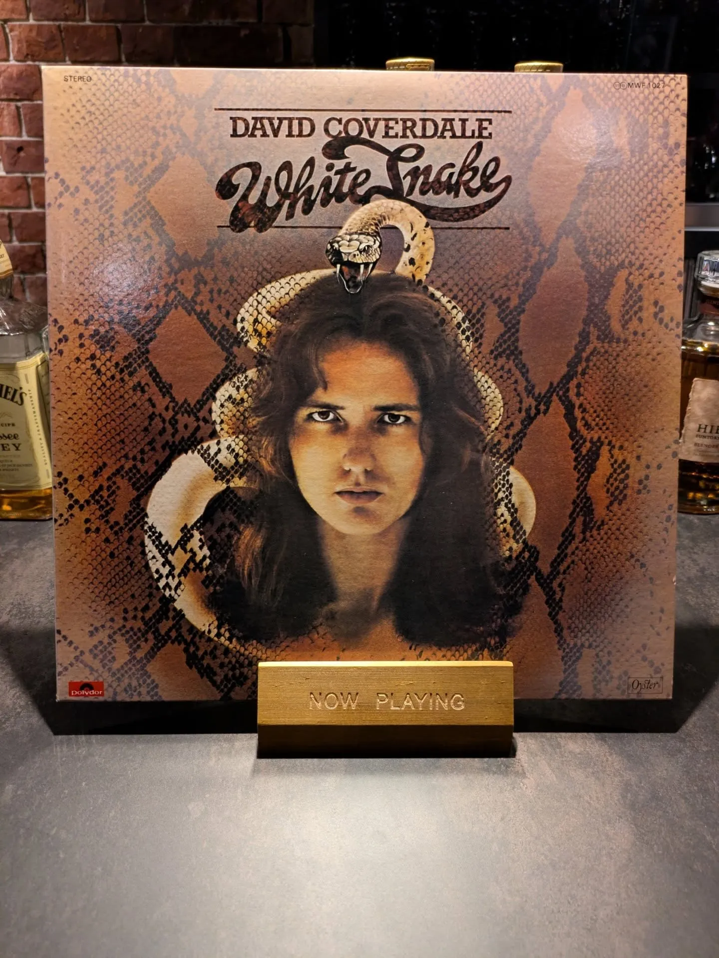 昨日のリクエスト。