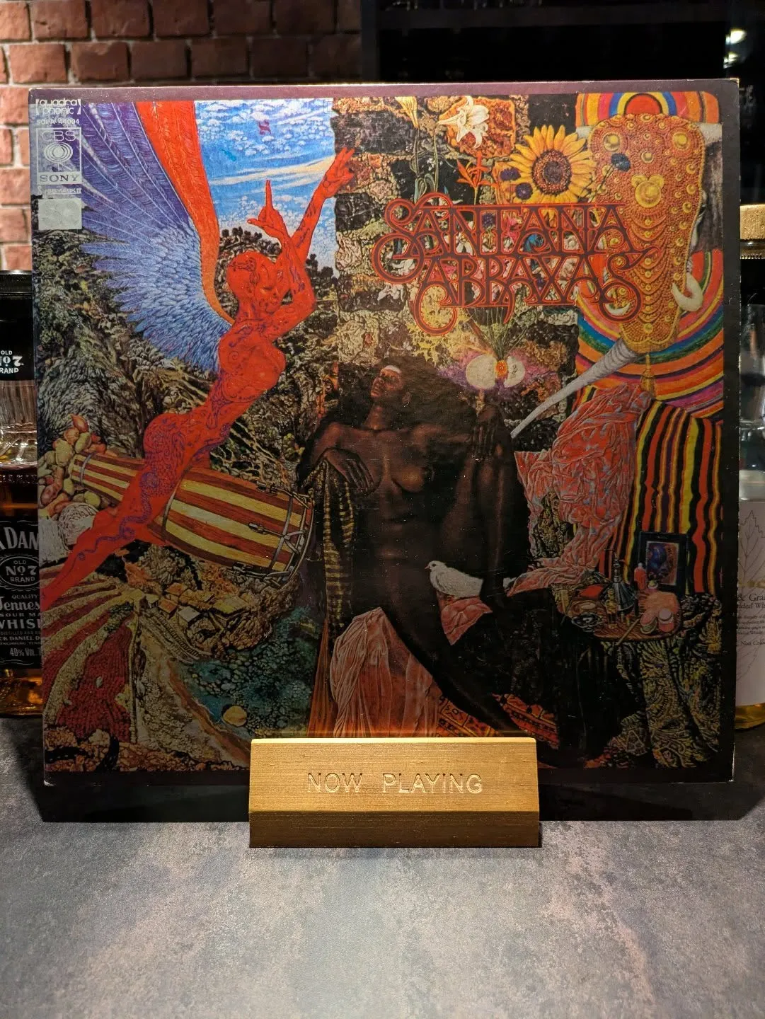 先日のリクエスト。