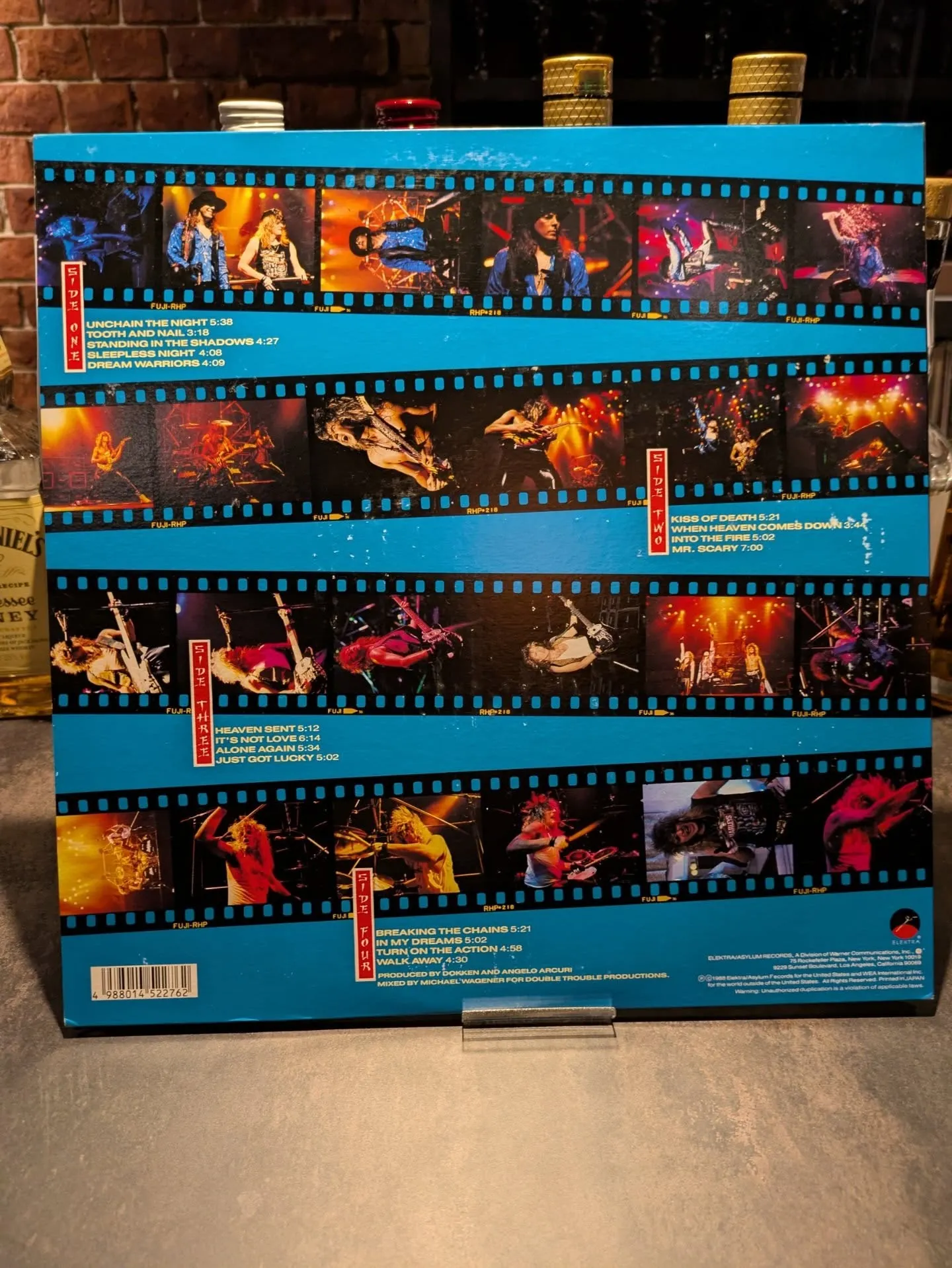 よくリクエストをいただきます。