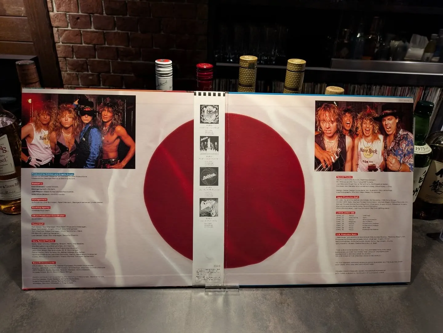 よくリクエストをいただきます。