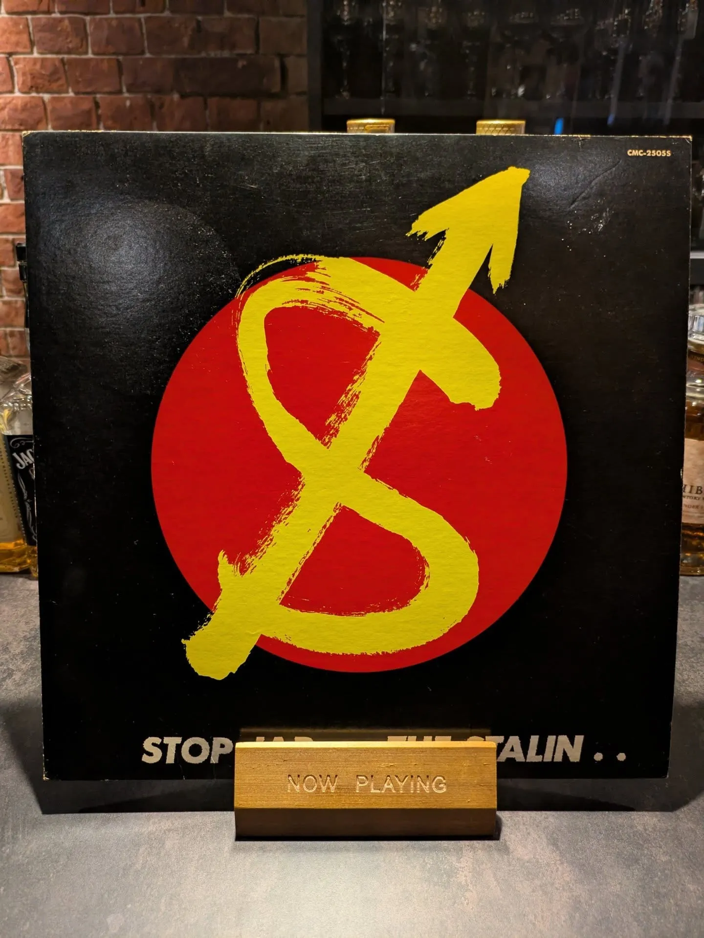 雨は夜更け過ぎても雨だったようです。