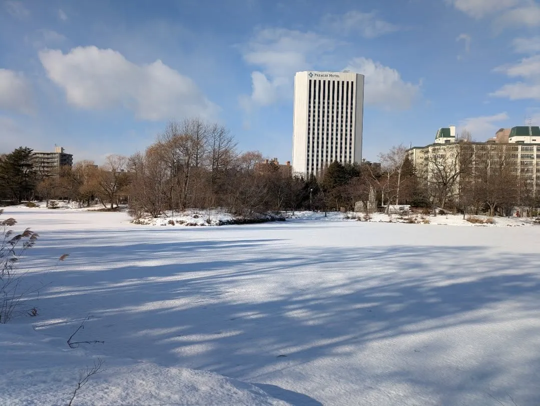本日より通常営業です。