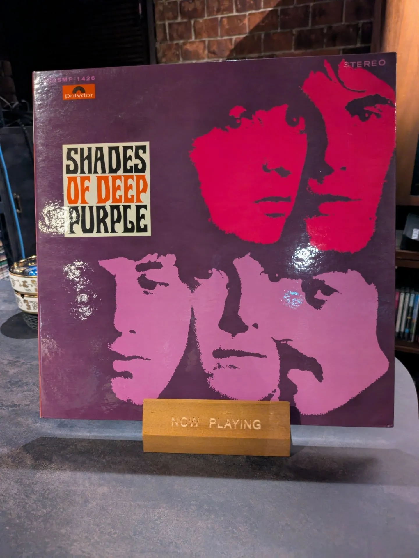 秀逸なカバー曲③