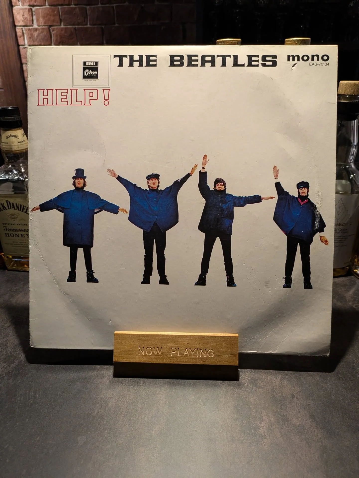 秀逸なカバー曲③