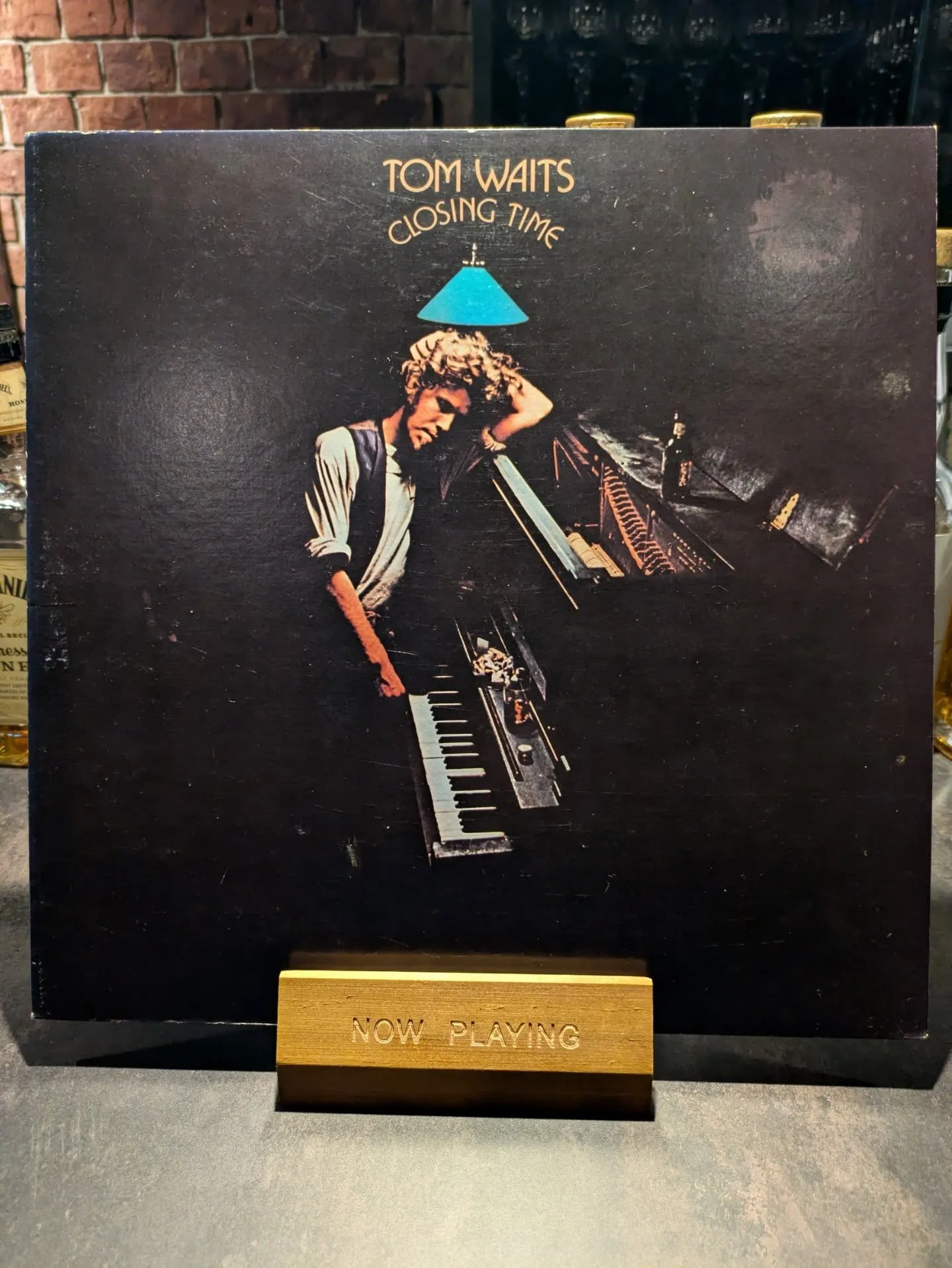 一度は観てみたいアーティスト①