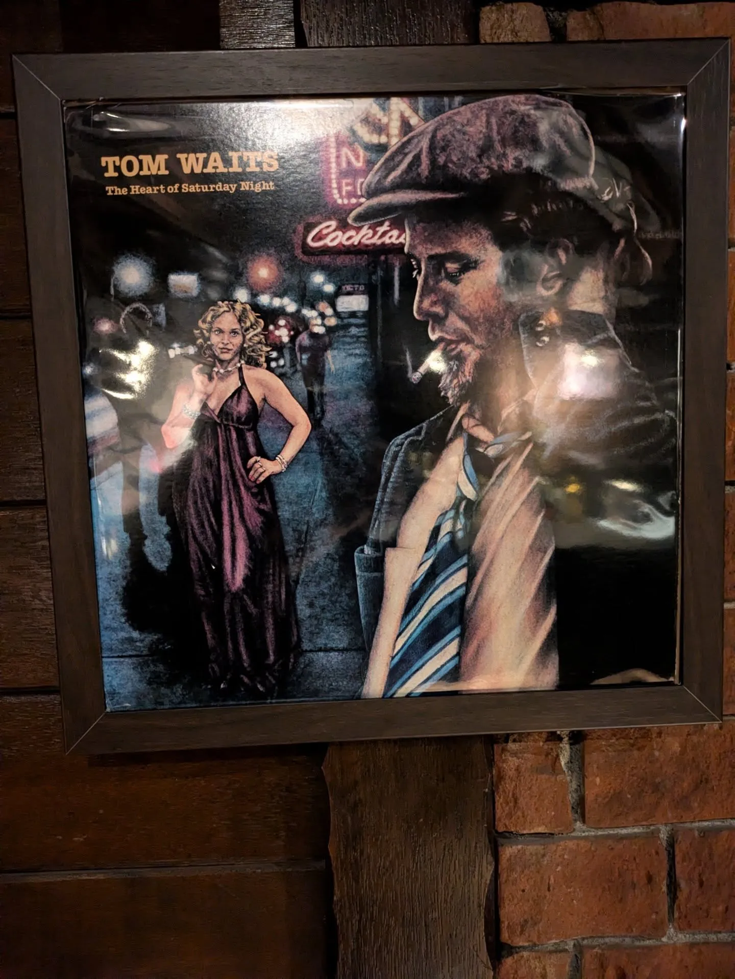 一度は観てみたいアーティスト①