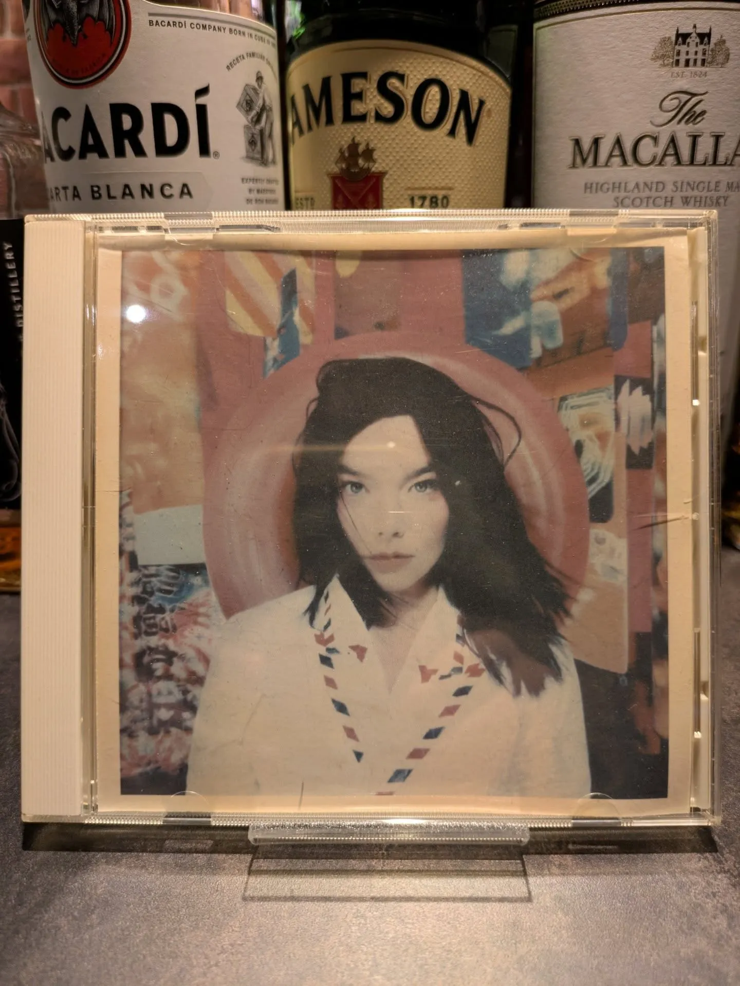 一度は観てみたいアーティスト②