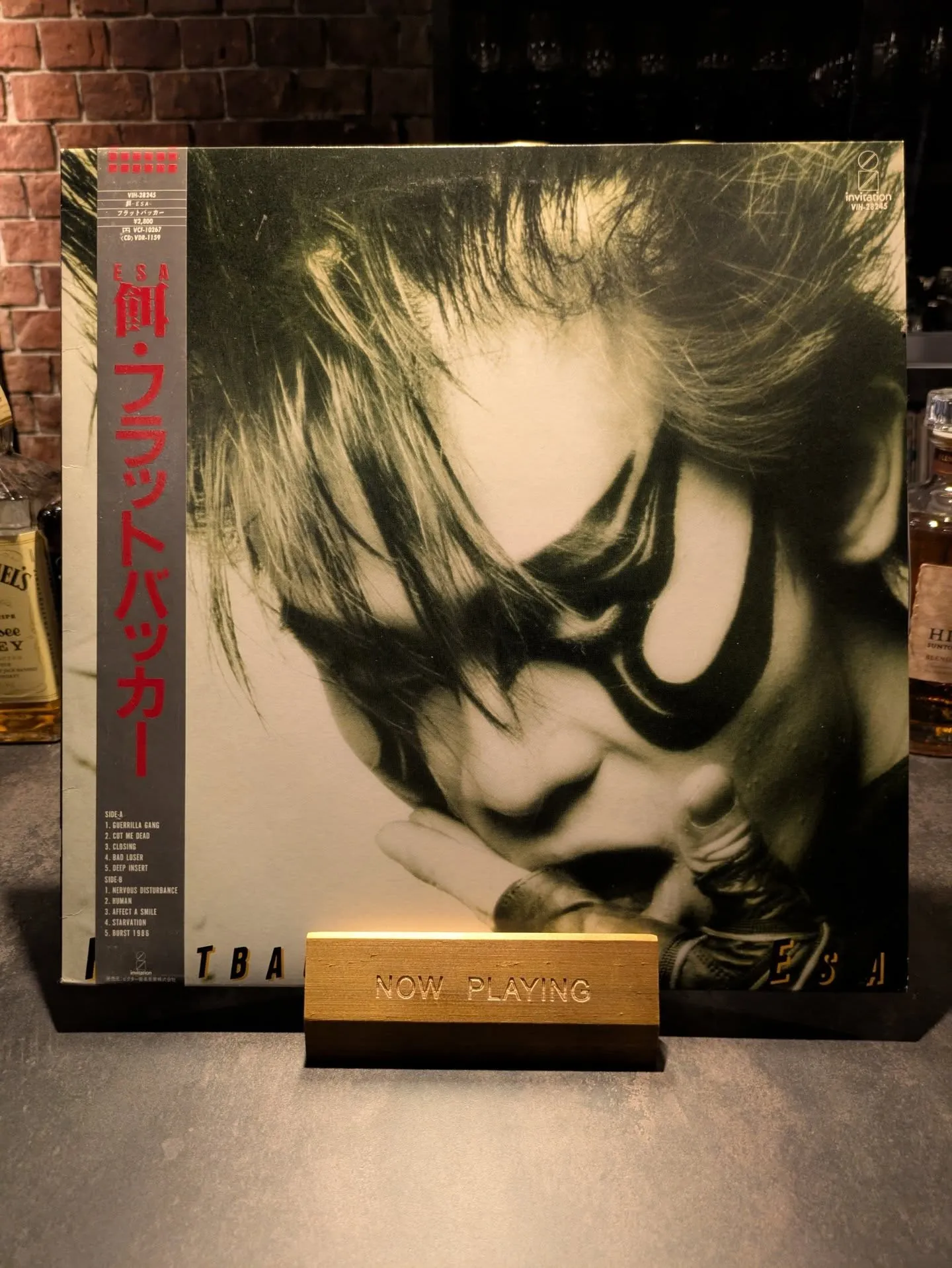 昨日はインスタを見て興味を持っていただいたお客さまが２名新規...