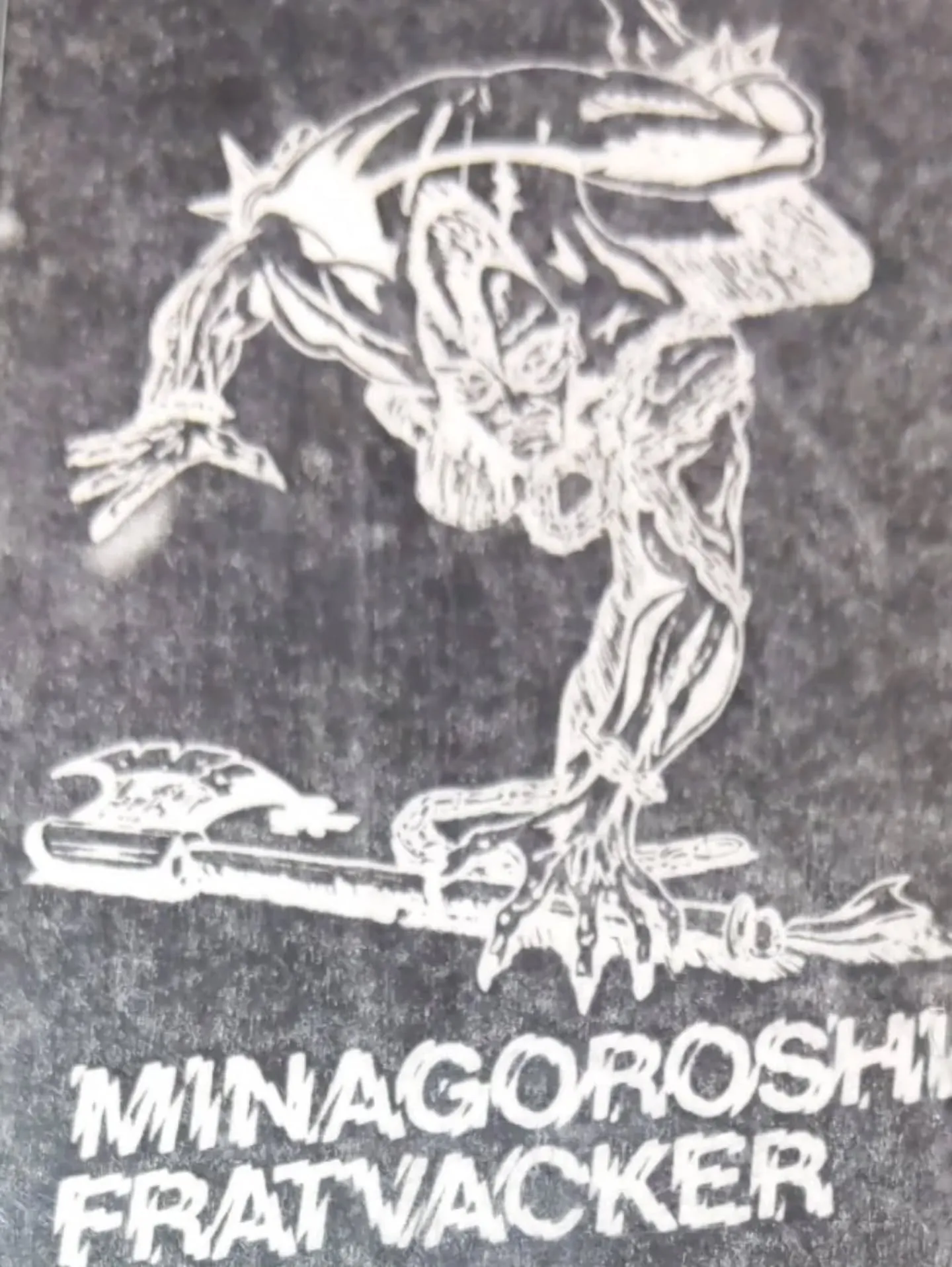 昨日はインスタを見て興味を持っていただいたお客さまが２名新規...