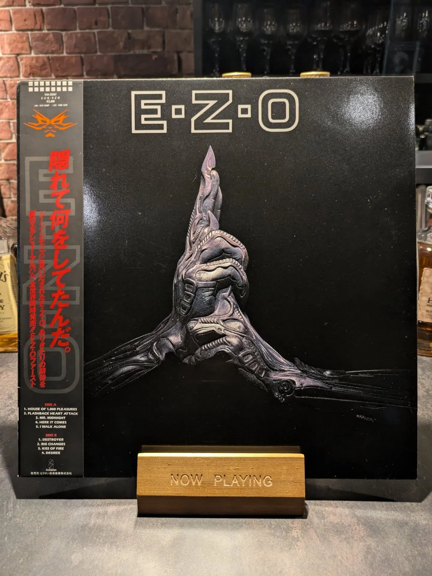 昨日はインスタを見て興味を持っていただいたお客さまが２名新規...