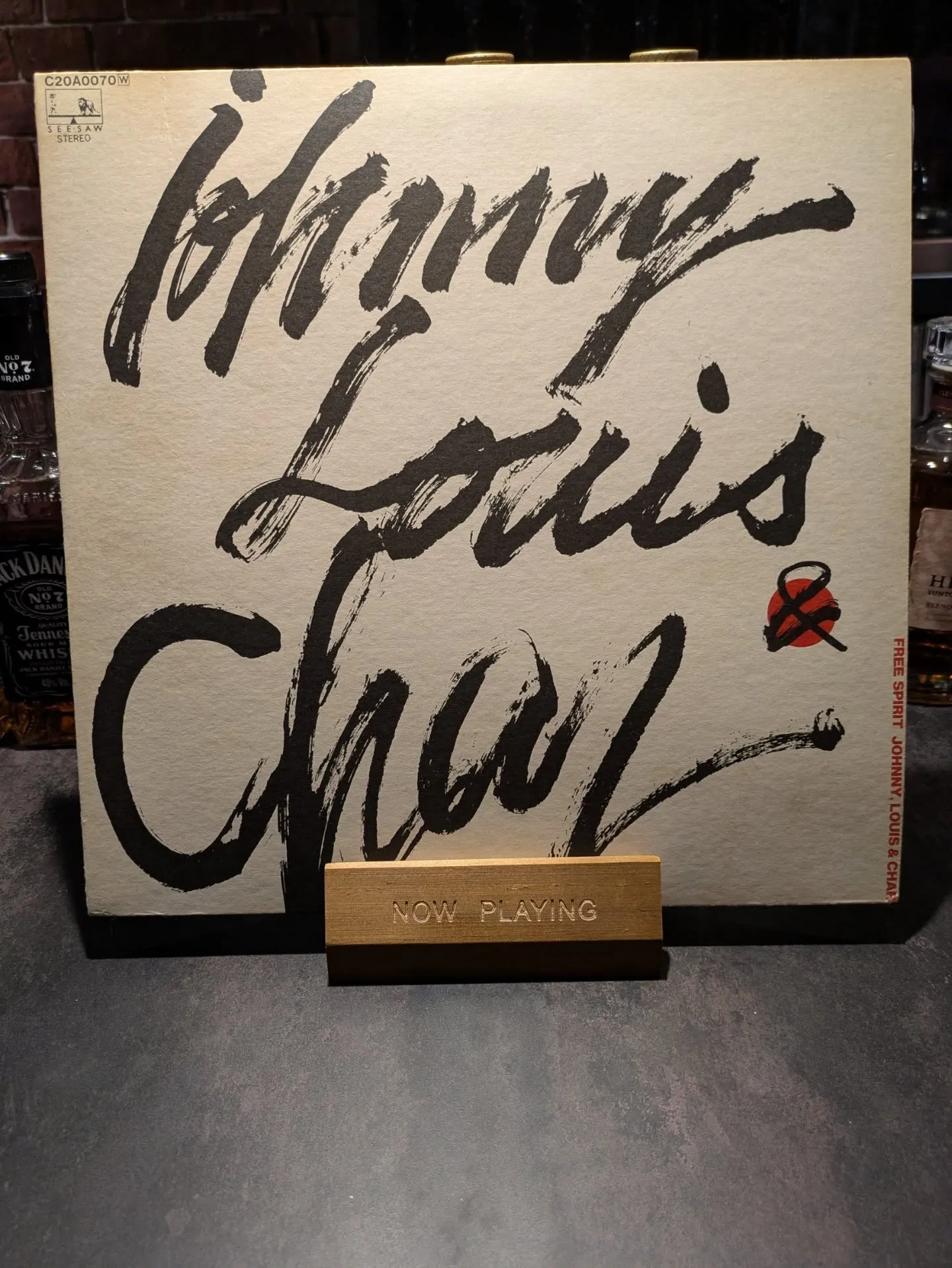 先週は新規のお客さまが多い一週間でした。