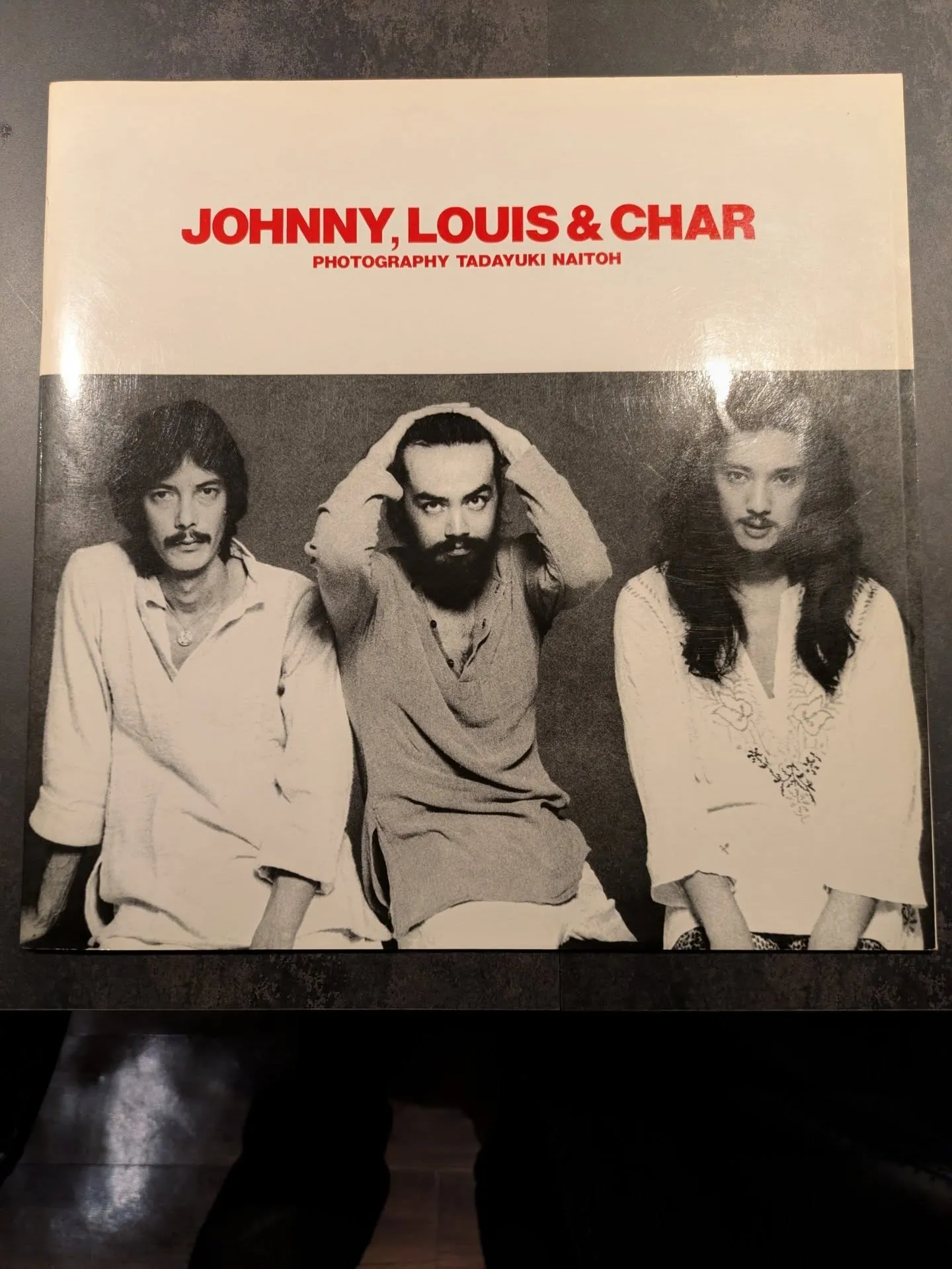 先週は新規のお客さまが多い一週間でした。