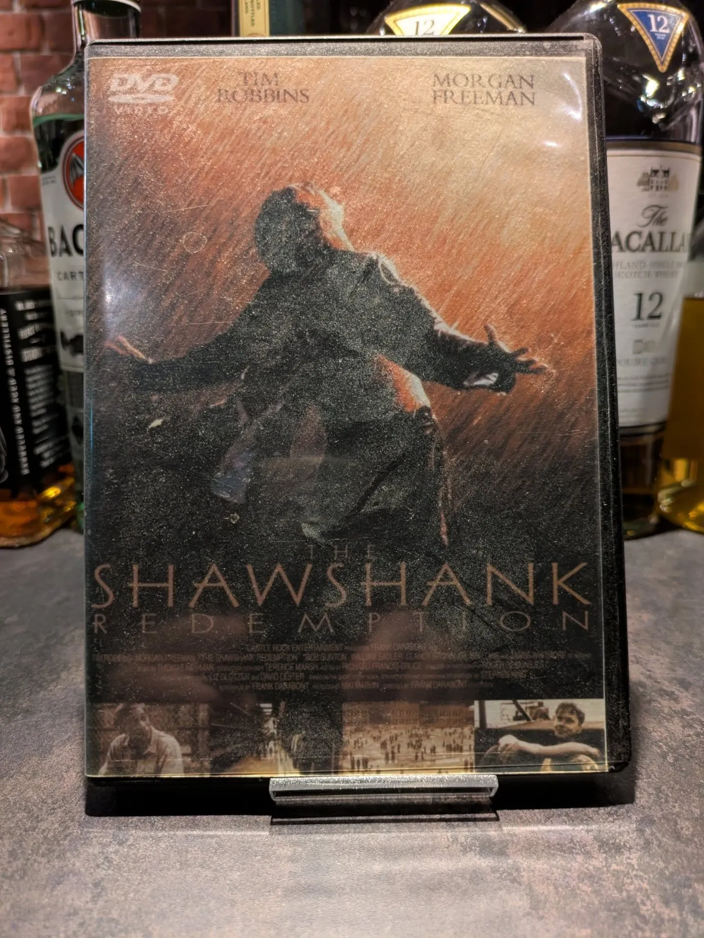 『午前十時の映画祭』。