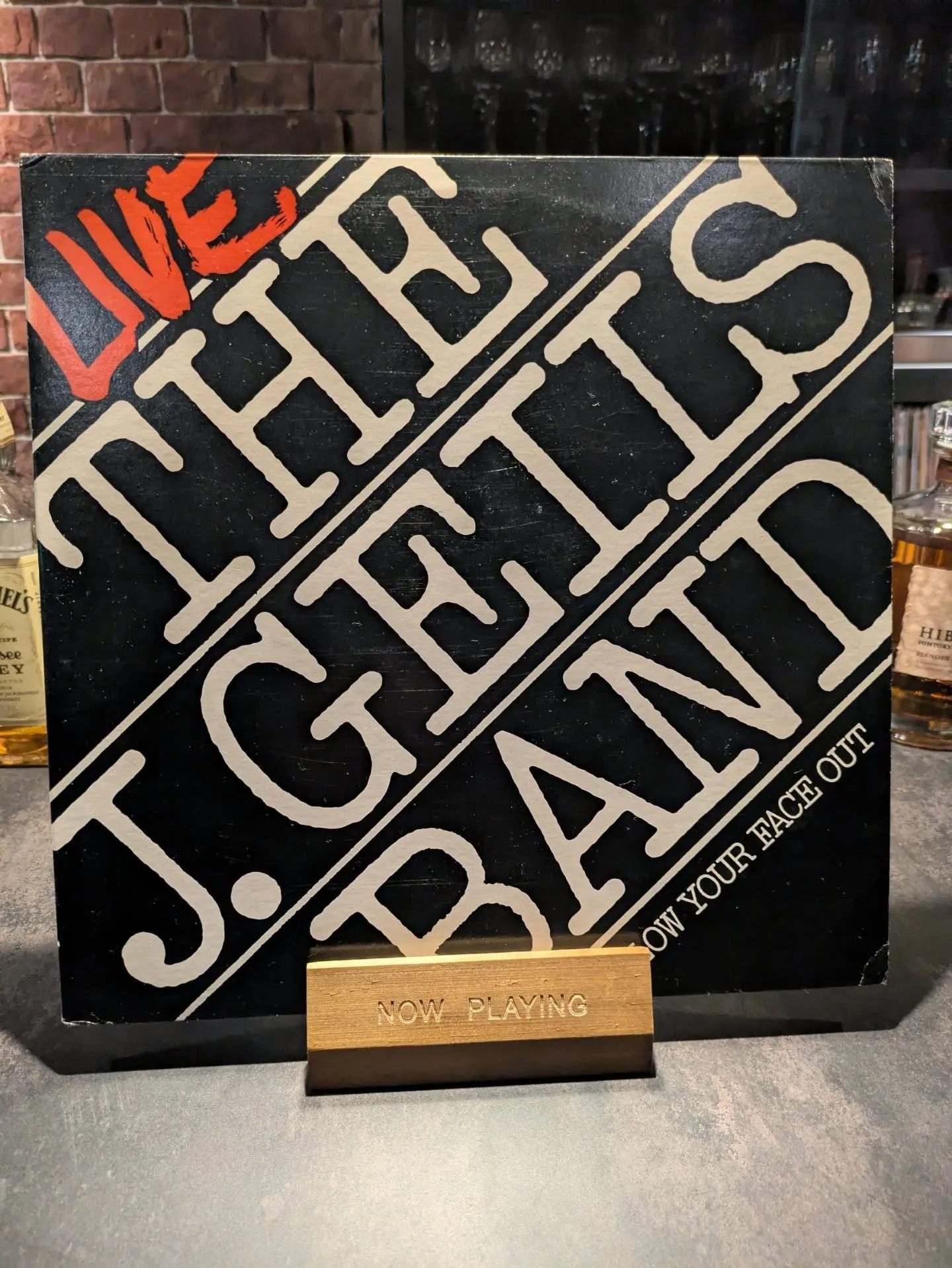 大雪でお疲れかとは思いますが元気出して行きましょう。