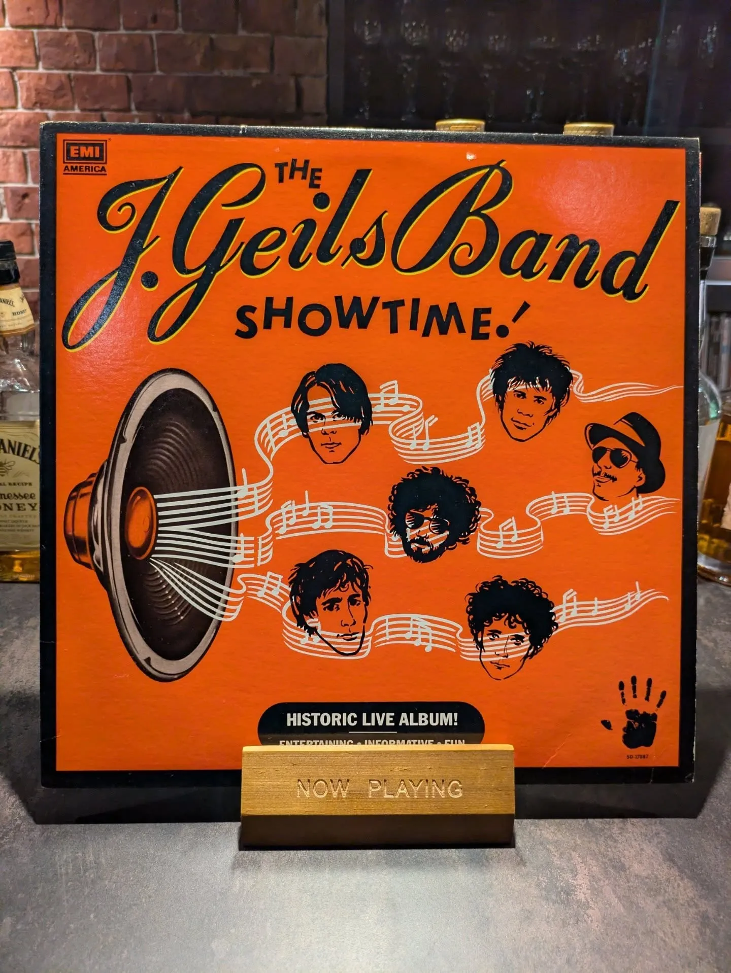 大雪でお疲れかとは思いますが元気出して行きましょう。