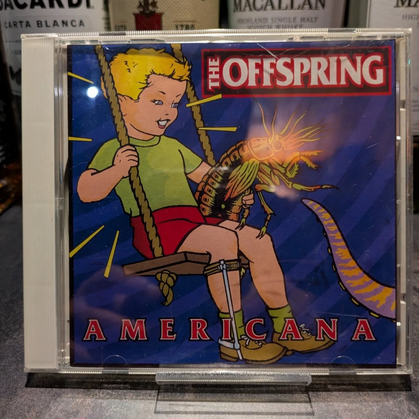 秀逸なカバー曲④