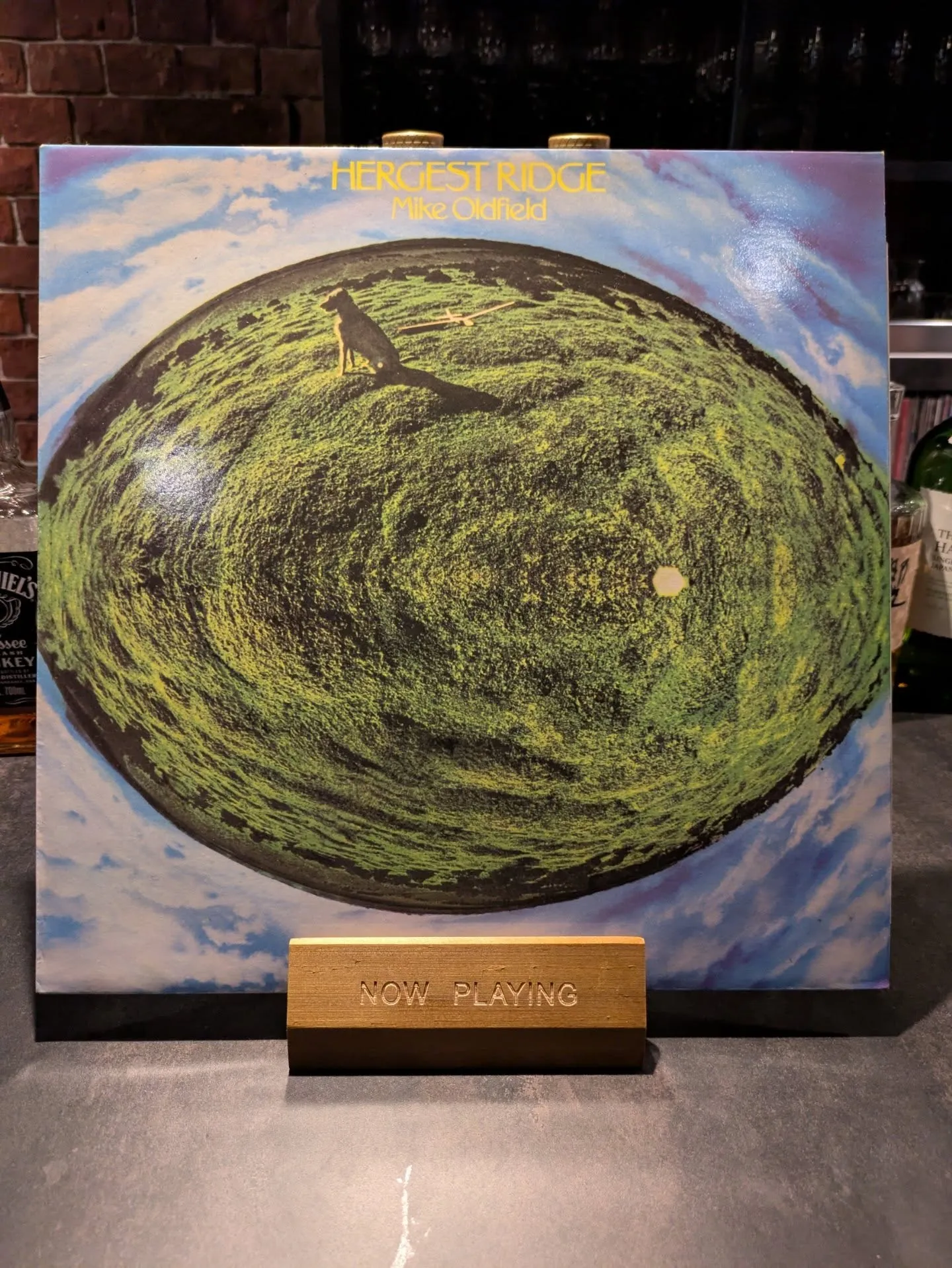 昨日は大雪だったので、お客さまは来ないかなぁと思っていました...