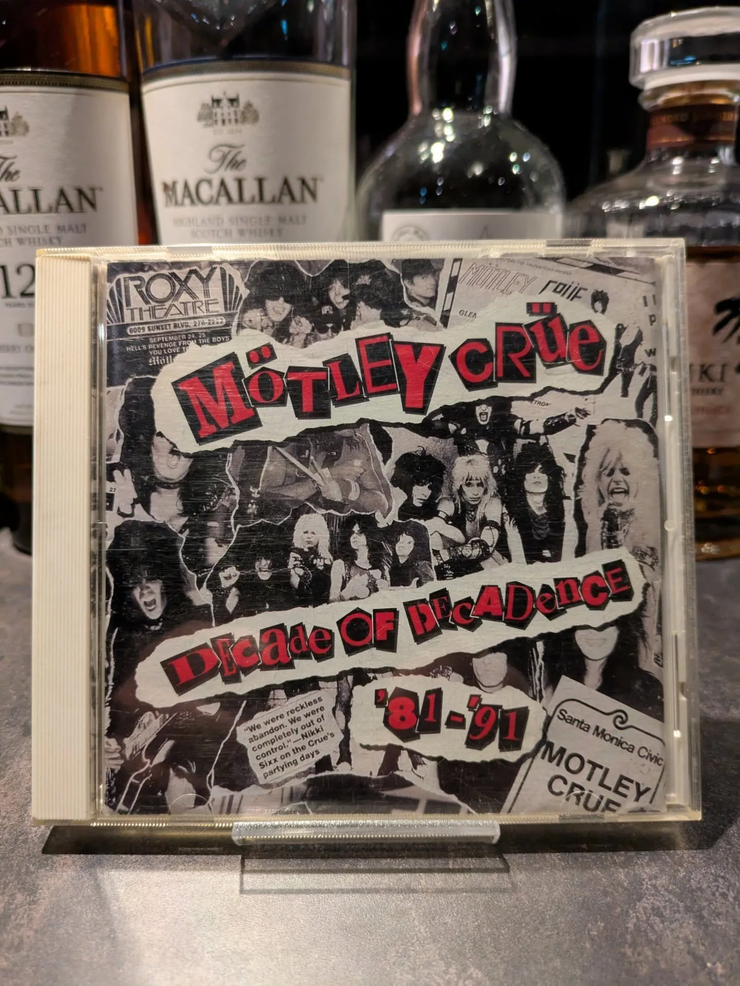 昨日は大雪だったので、お客さまは来ないかなぁと思っていました...