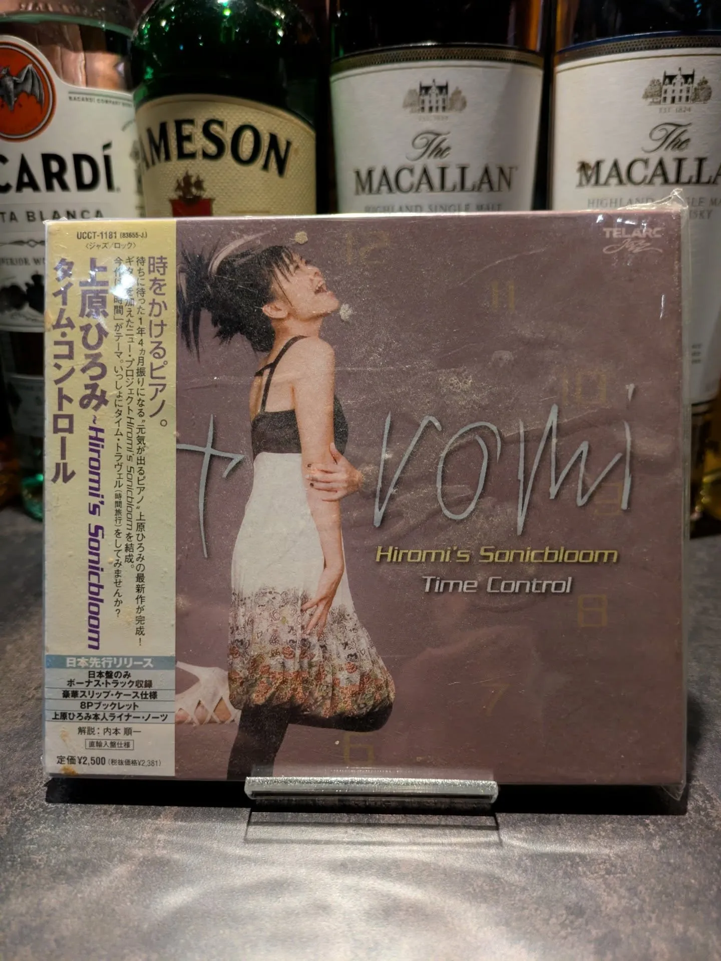 昨日は大雪だったので、お客さまは来ないかなぁと思っていました...