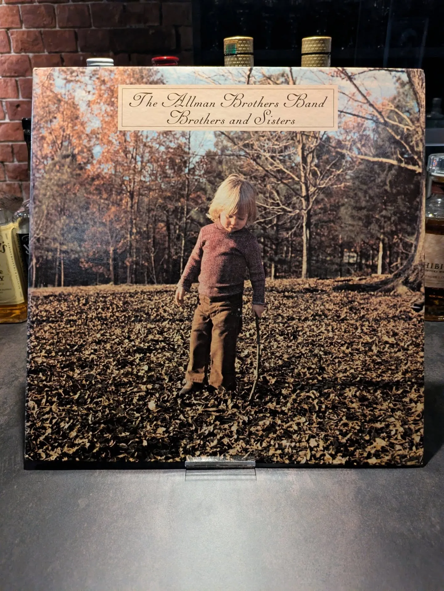 やっと見つかりました。