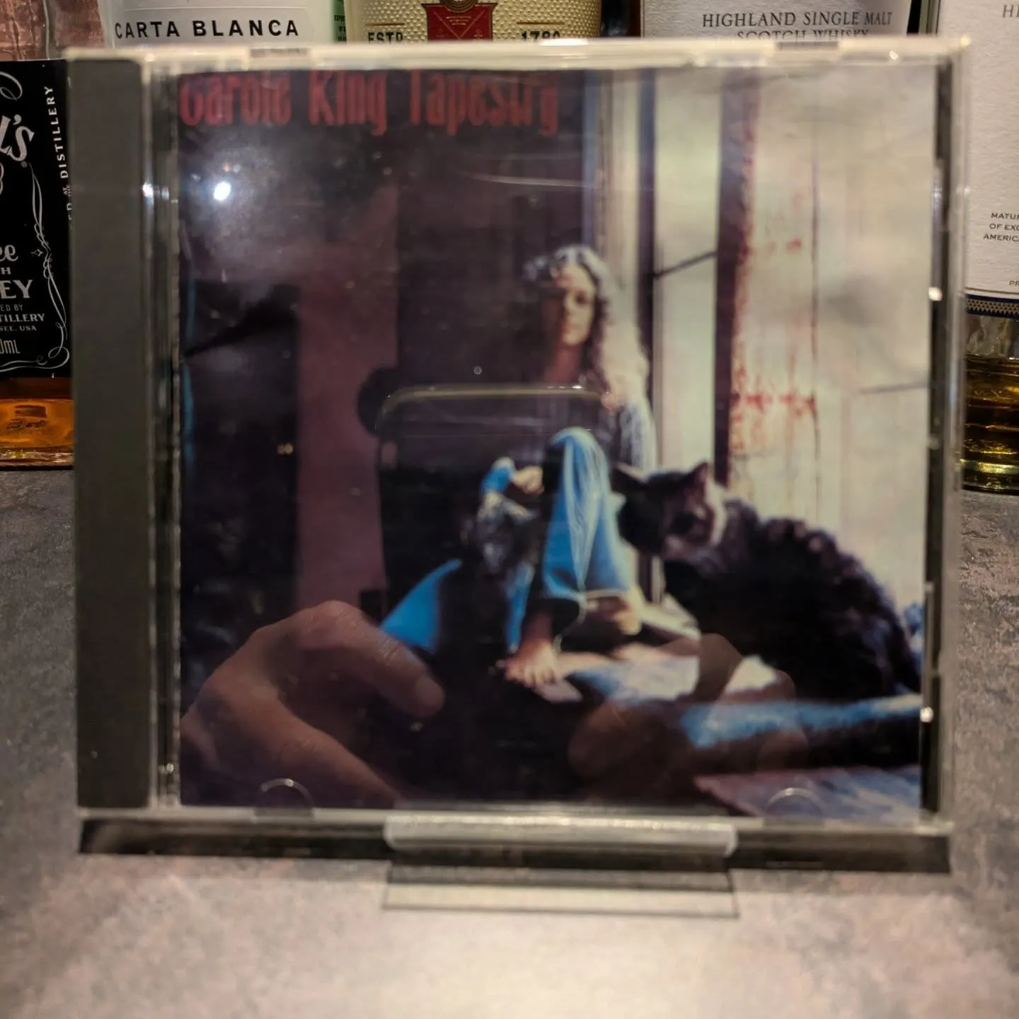 秀逸なカバー曲⑥