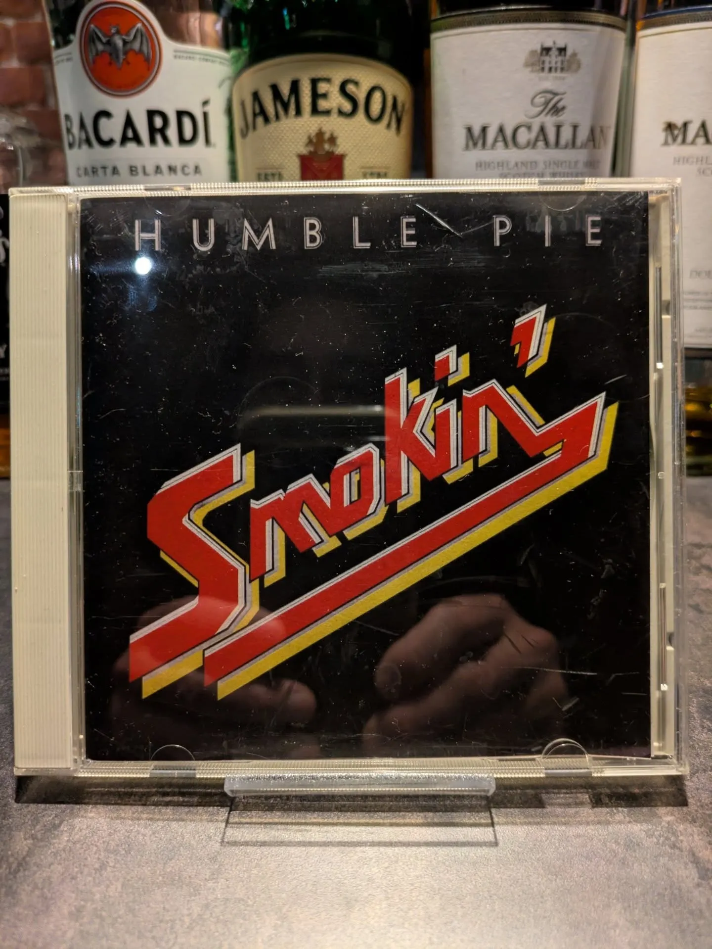 秀逸なカバー曲⑧