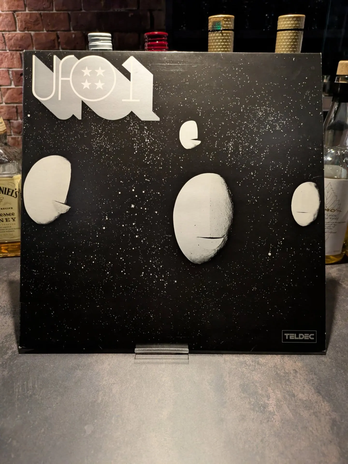 秀逸なカバー曲⑧