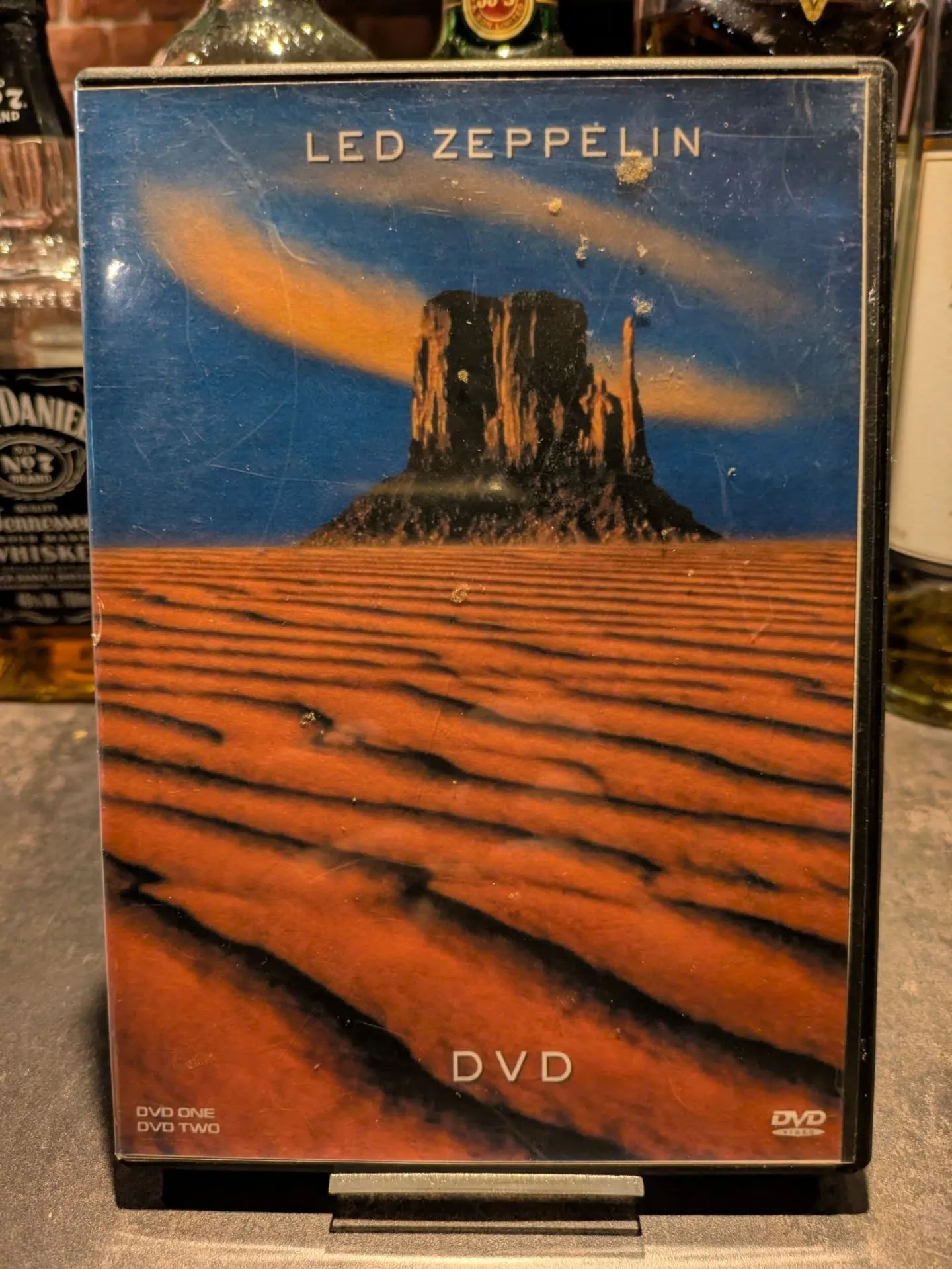 秀逸なカバー曲⑧